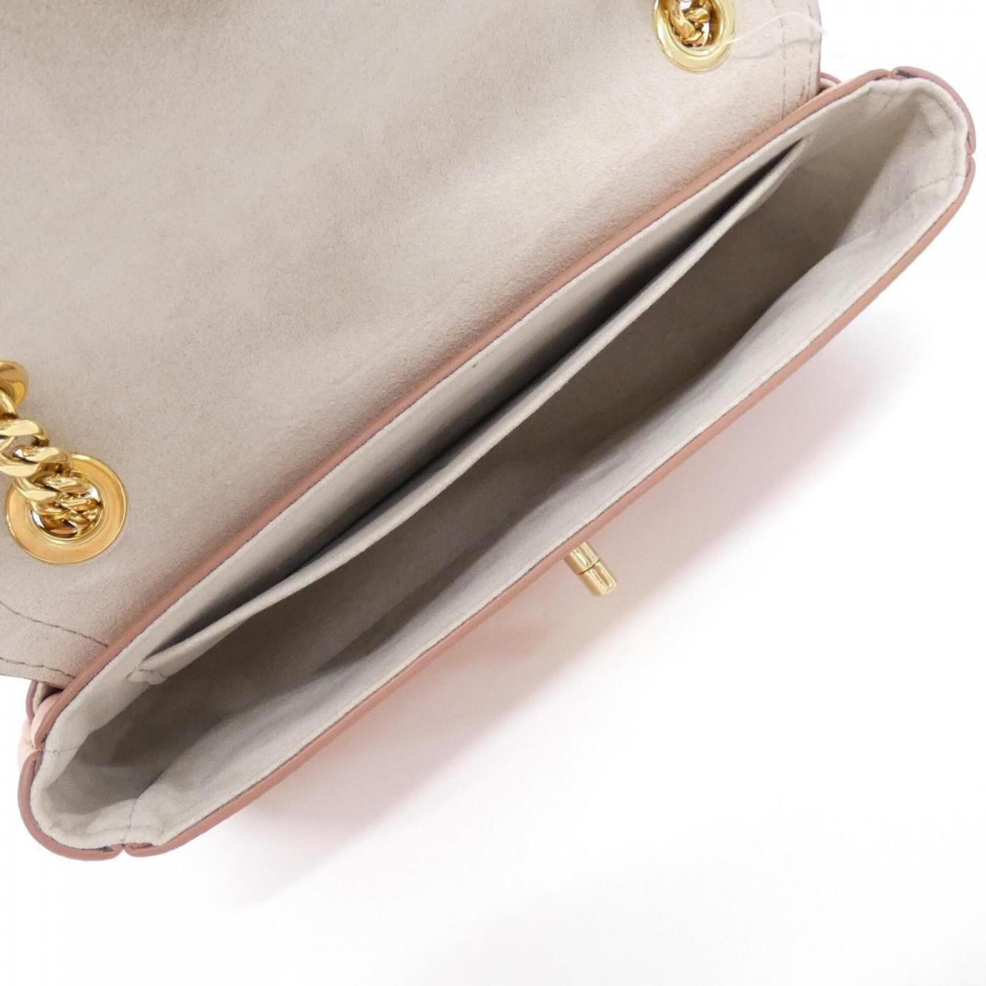 Leather Shoulder Bag (Pre-Owned) - Louis Vuitton - Modalova
