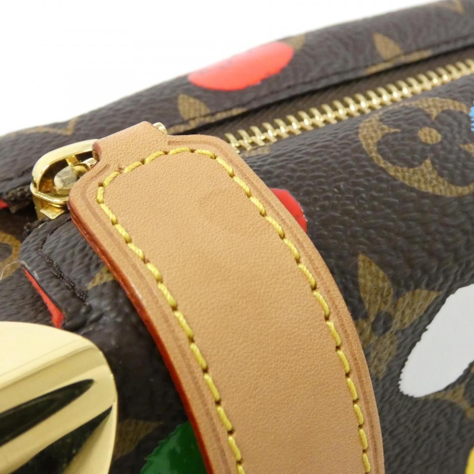 Shoulder Bag (Pre-Owned) - Louis Vuitton - Modalova