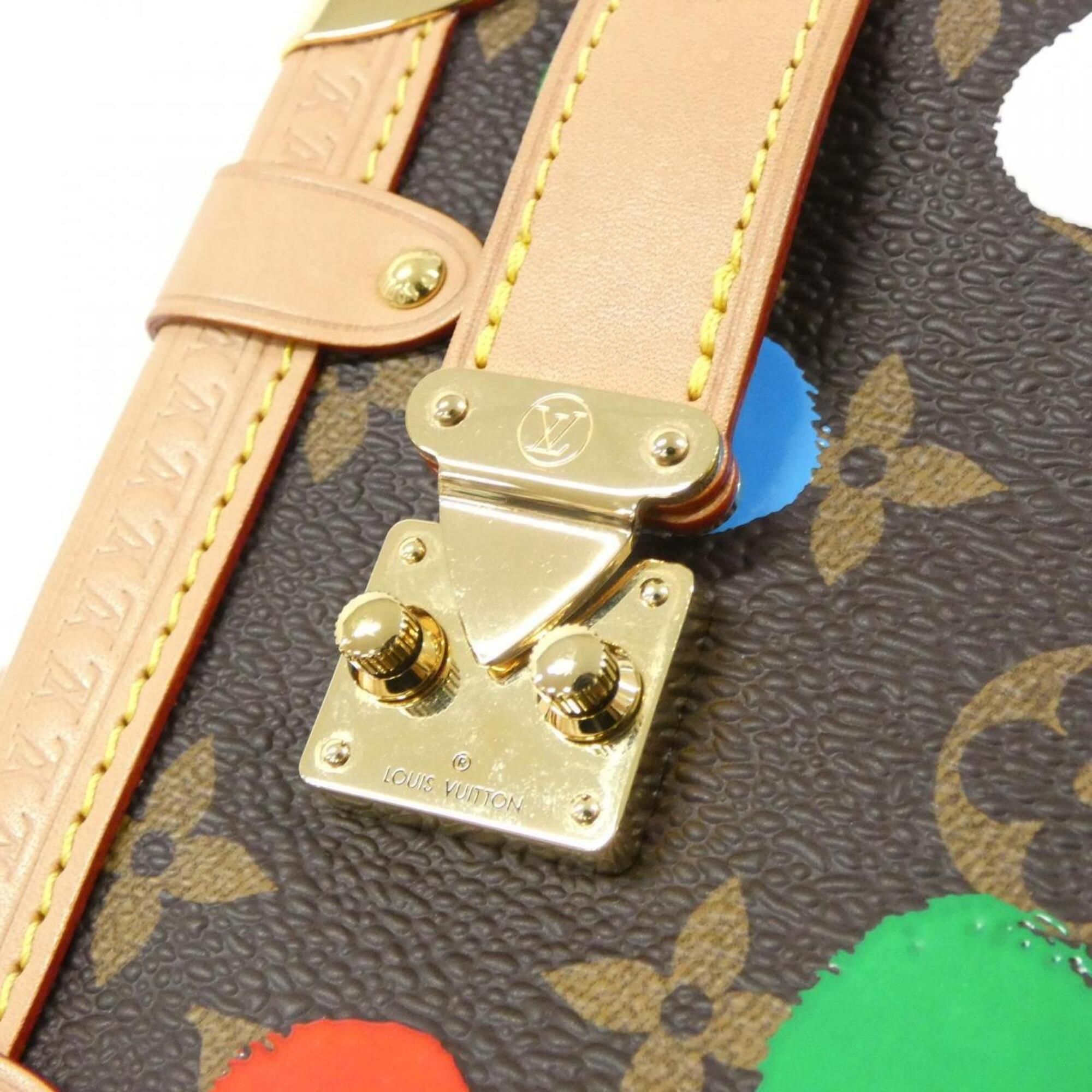 Shoulder Bag (Pre-Owned) - Louis Vuitton - Modalova