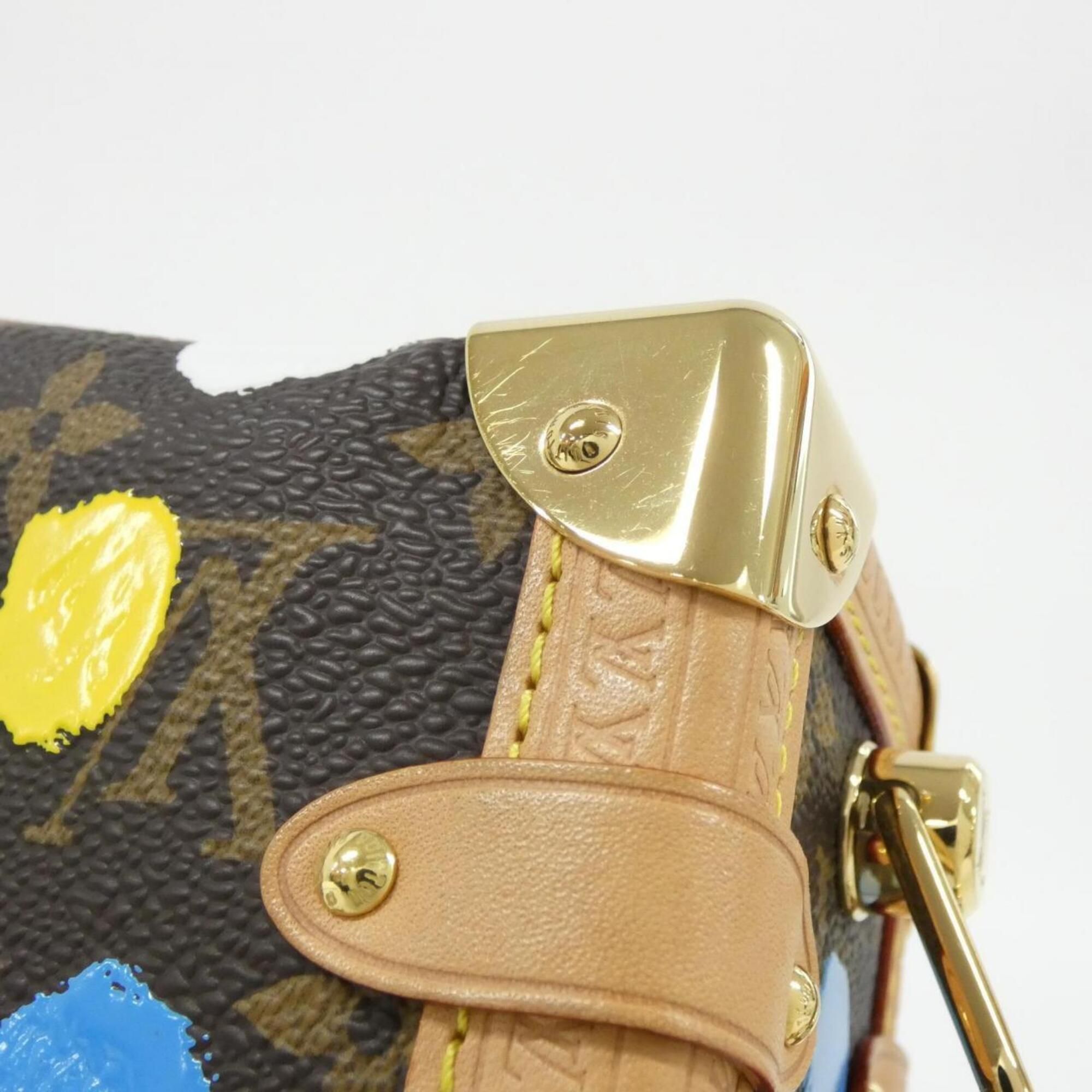 Shoulder Bag (Pre-Owned) - Louis Vuitton - Modalova