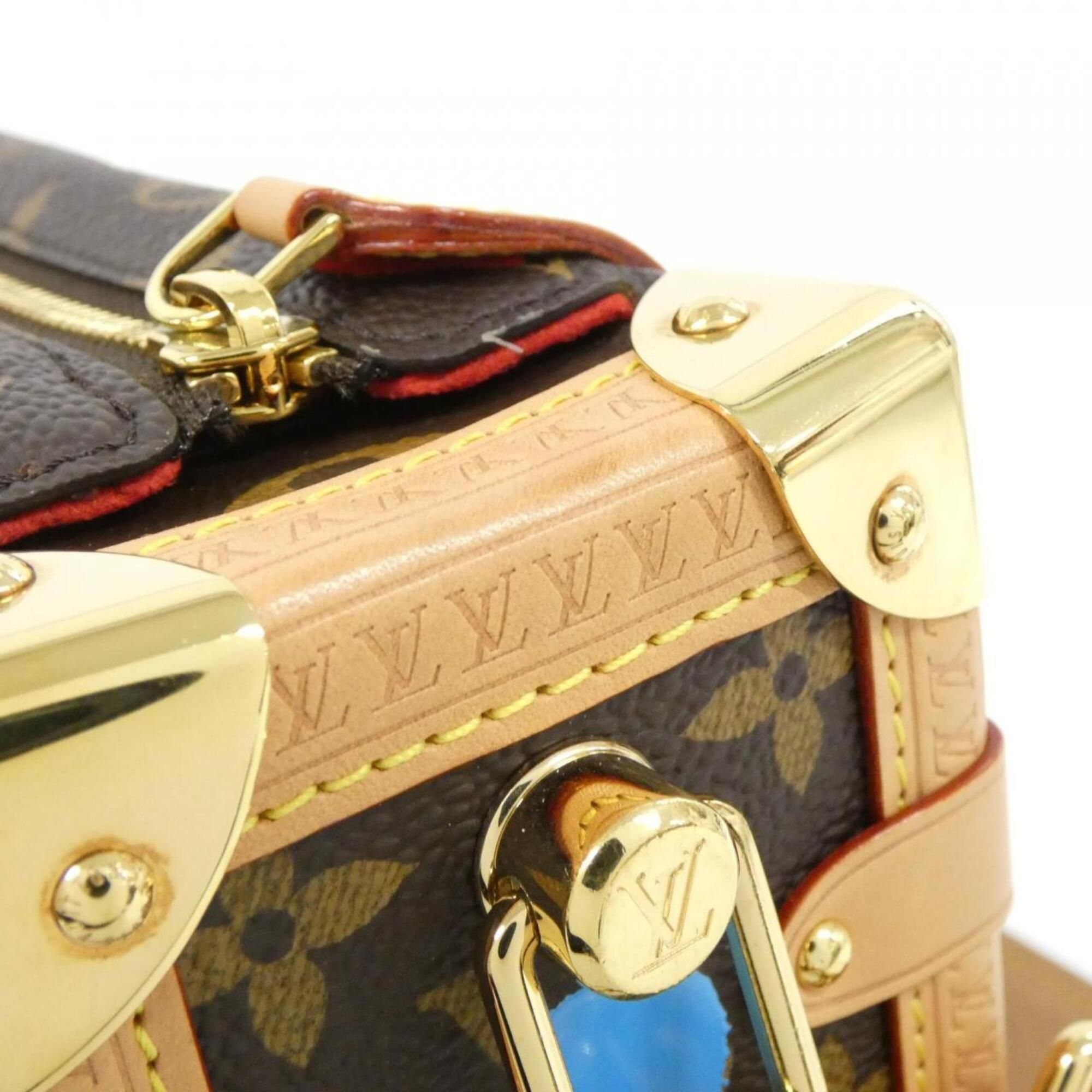 Shoulder Bag (Pre-Owned) - Louis Vuitton - Modalova
