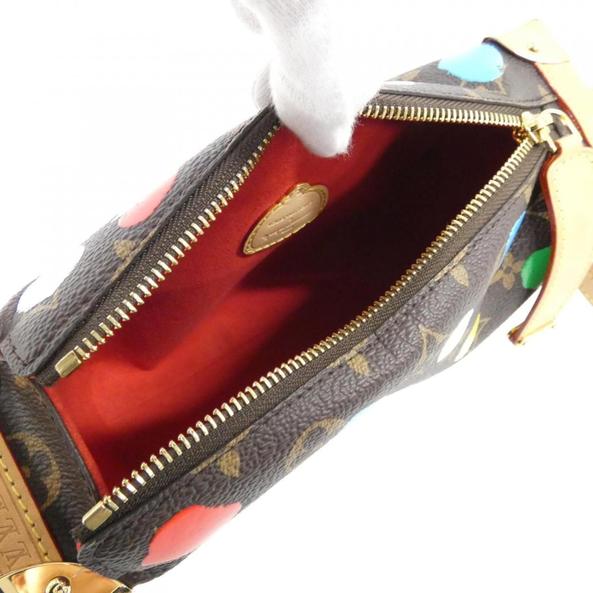 Shoulder Bag (Pre-Owned) - Louis Vuitton - Modalova