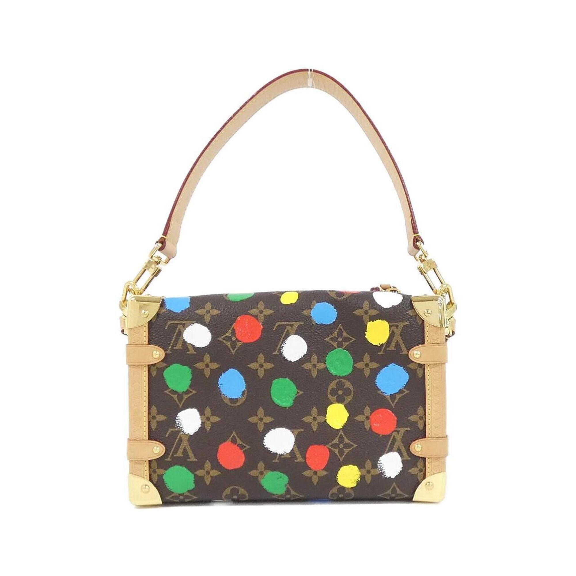 Shoulder Bag (Pre-Owned) - Louis Vuitton - Modalova