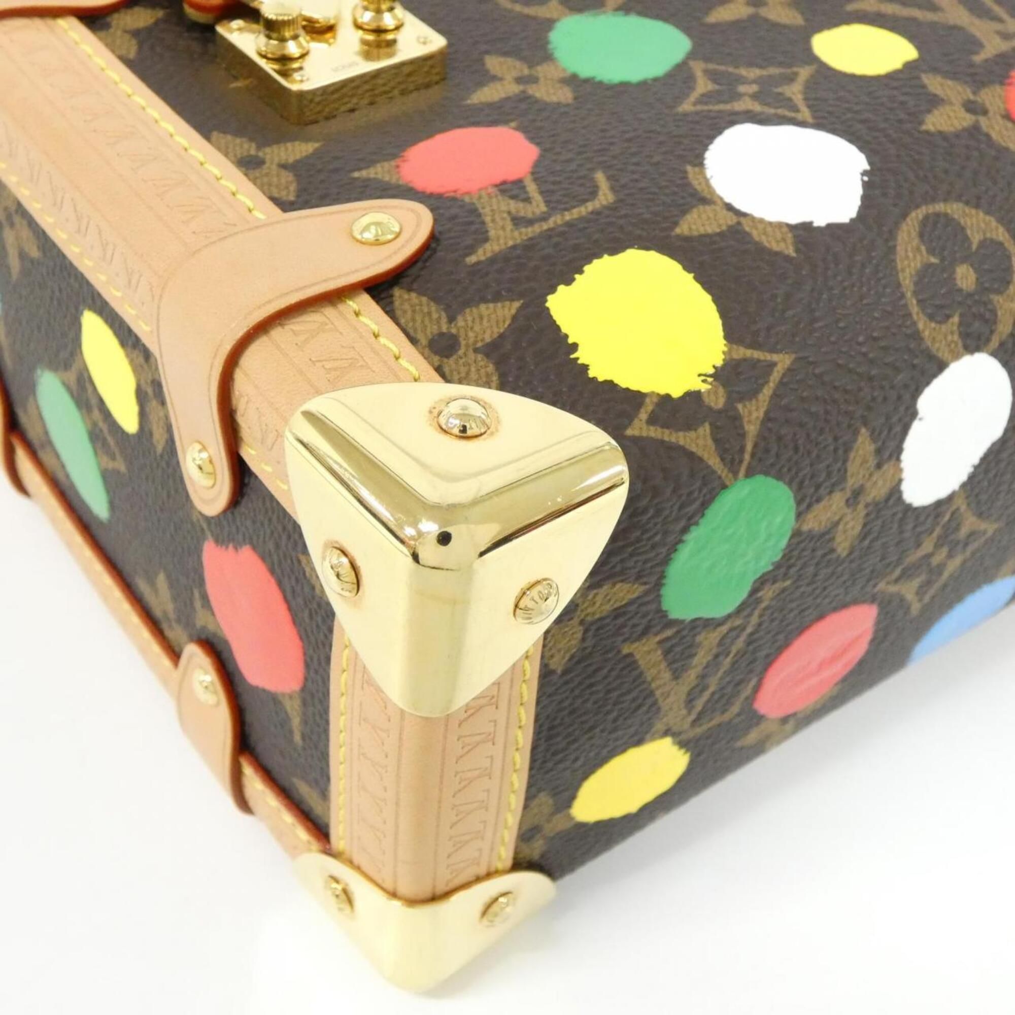 Shoulder Bag (Pre-Owned) - Louis Vuitton - Modalova