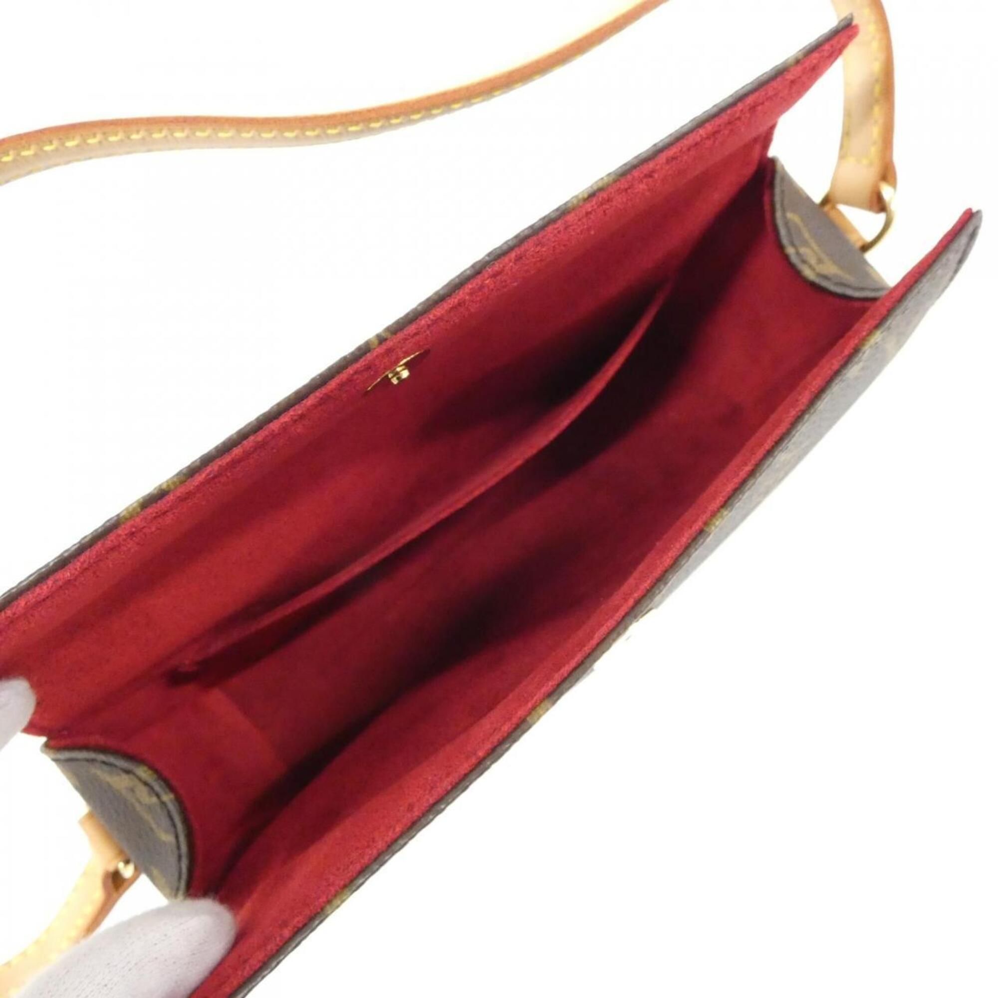 Handbag (Pre-Owned) - Louis Vuitton - Modalova