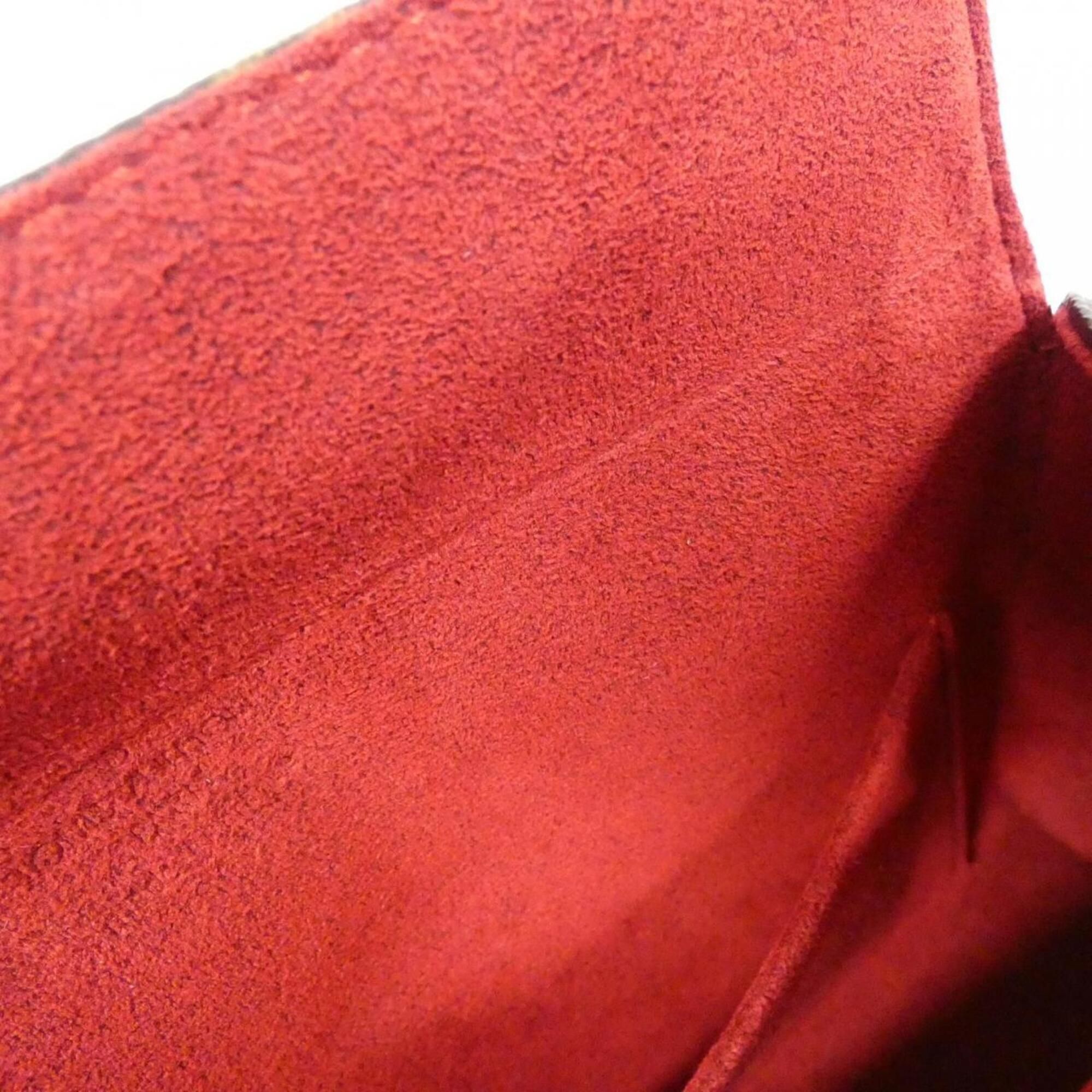 Handbag (Pre-Owned) - Louis Vuitton - Modalova