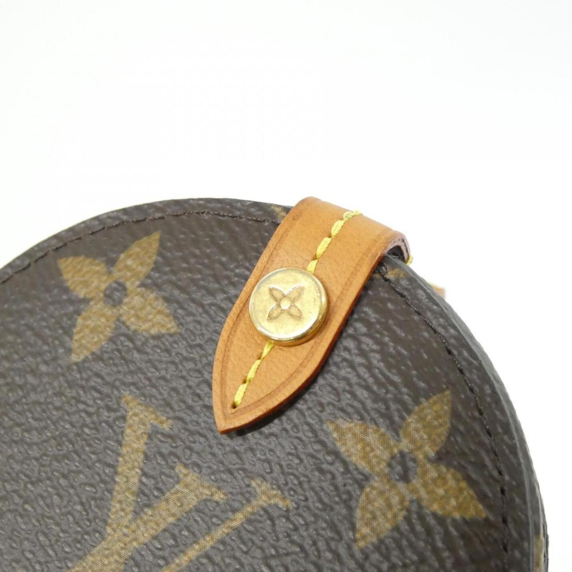 Pouch (Pre-Owned) - Louis Vuitton - Modalova