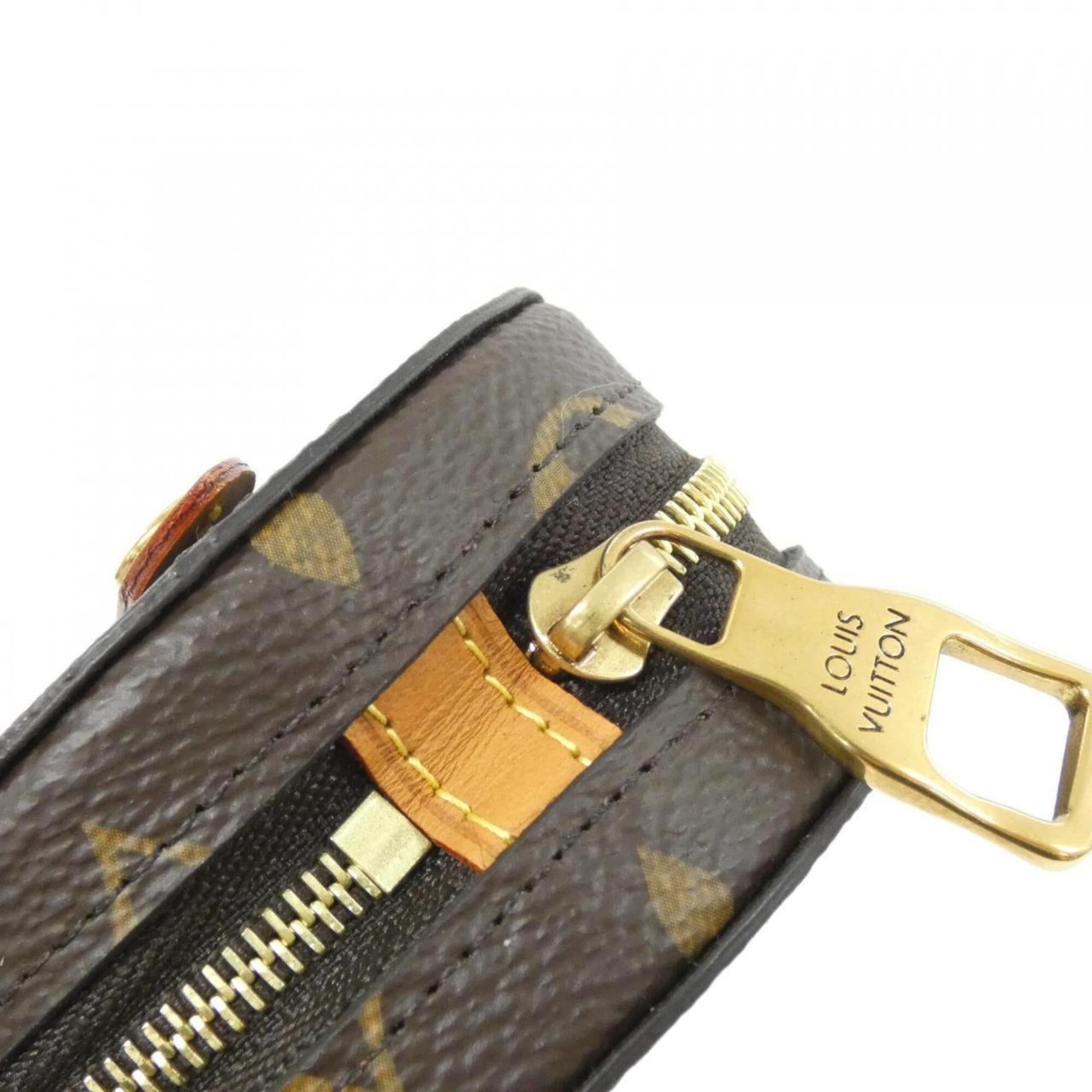 Pouch (Pre-Owned) - Louis Vuitton - Modalova