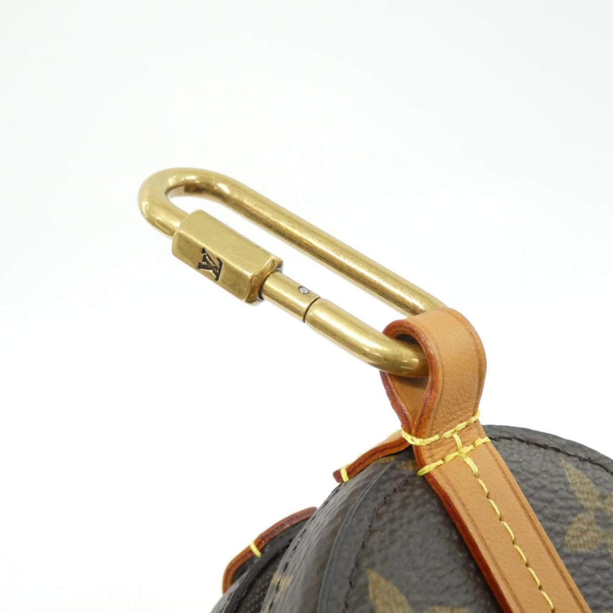 Pouch (Pre-Owned) - Louis Vuitton - Modalova