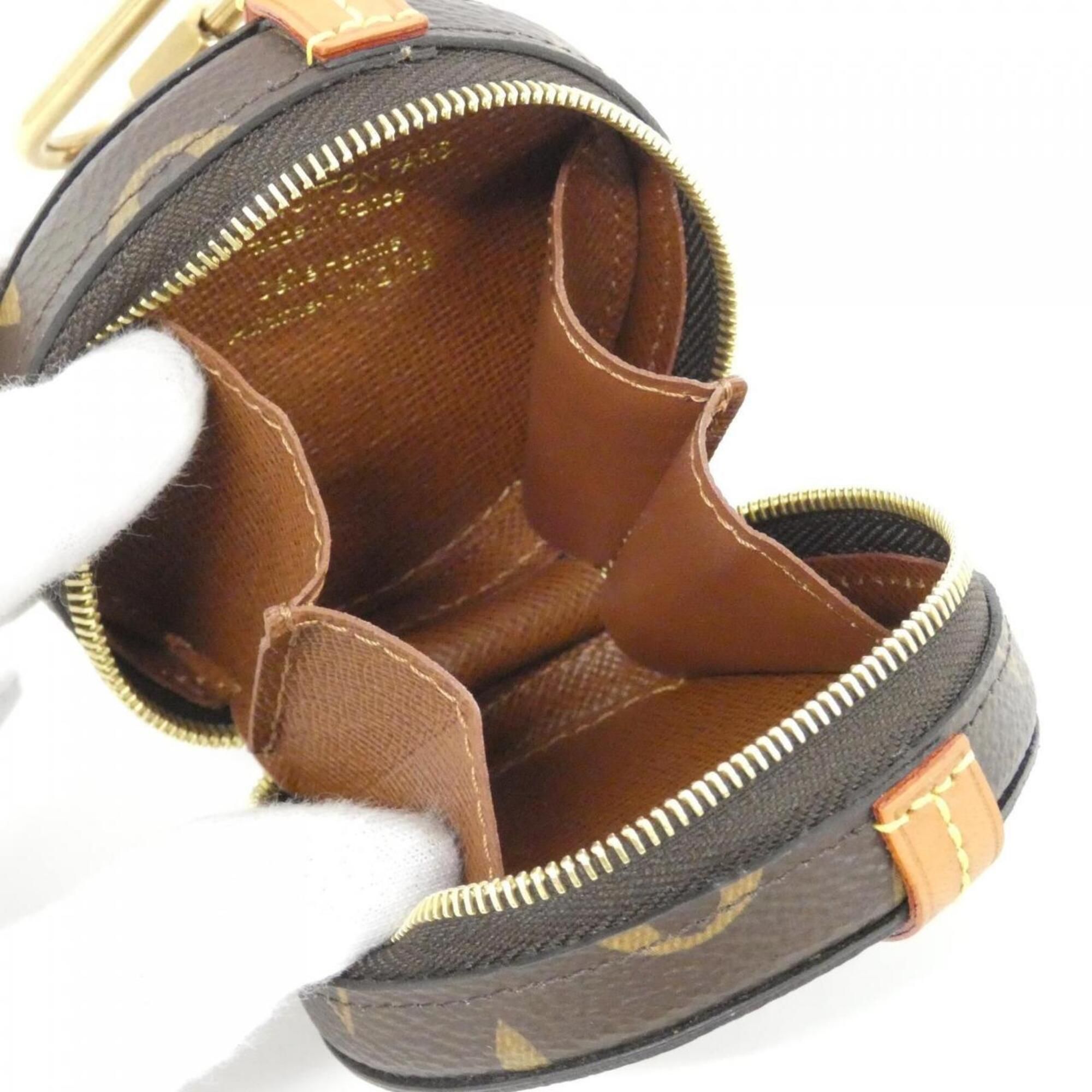 Pouch (Pre-Owned) - Louis Vuitton - Modalova