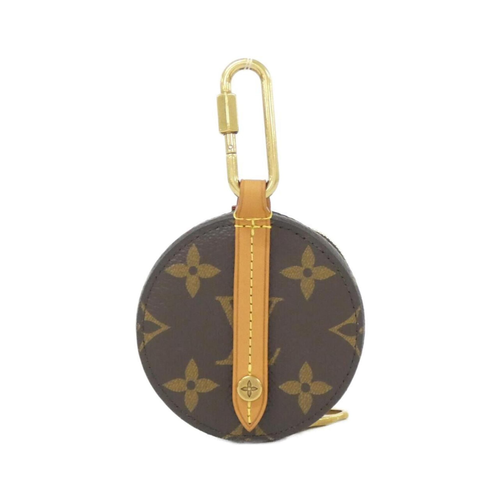 Pouch (Pre-Owned) - Louis Vuitton - Modalova