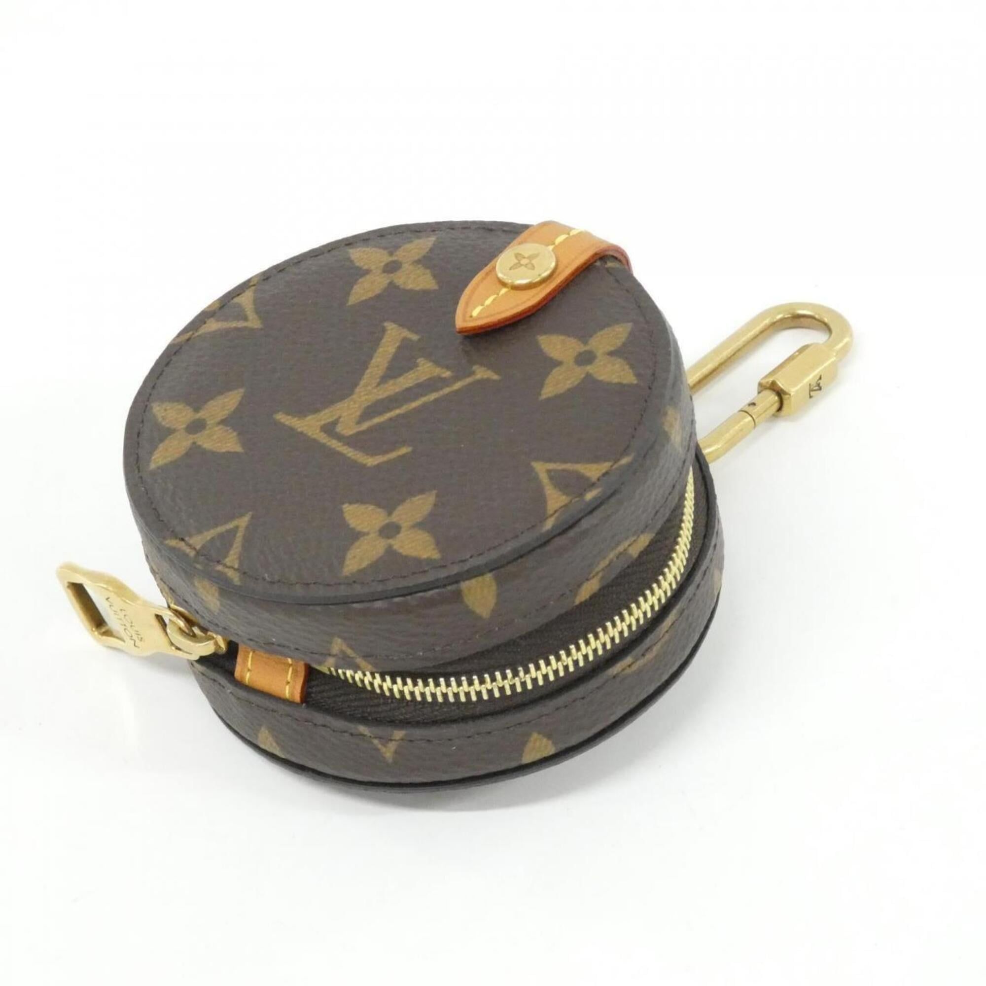 Pouch (Pre-Owned) - Louis Vuitton - Modalova