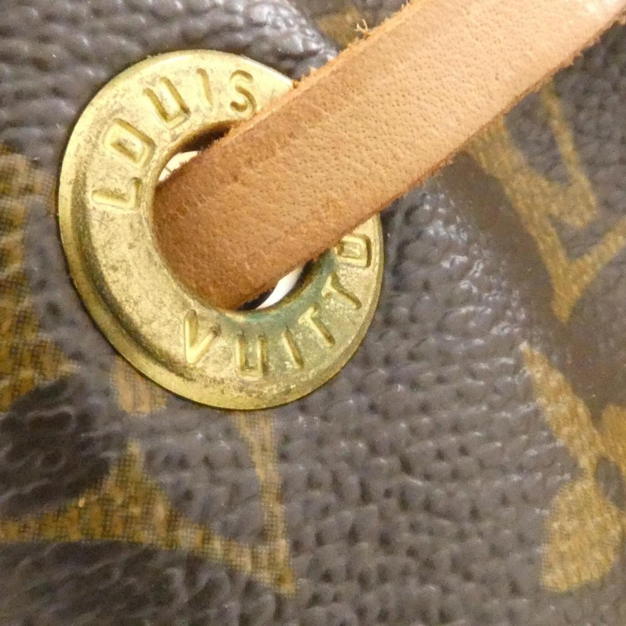 Backpack (Pre-Owned) - Louis Vuitton - Modalova