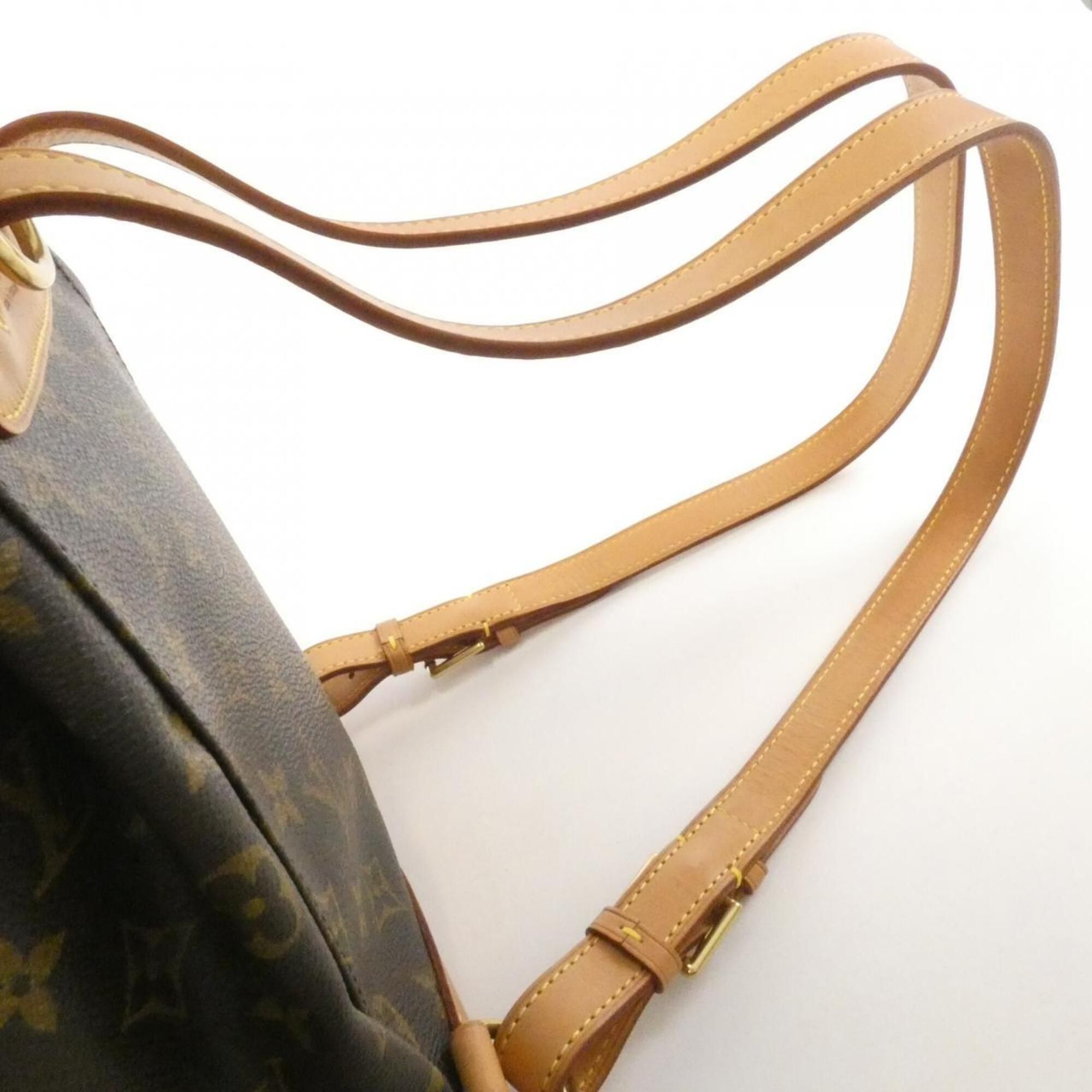 Backpack (Pre-Owned) - Louis Vuitton - Modalova