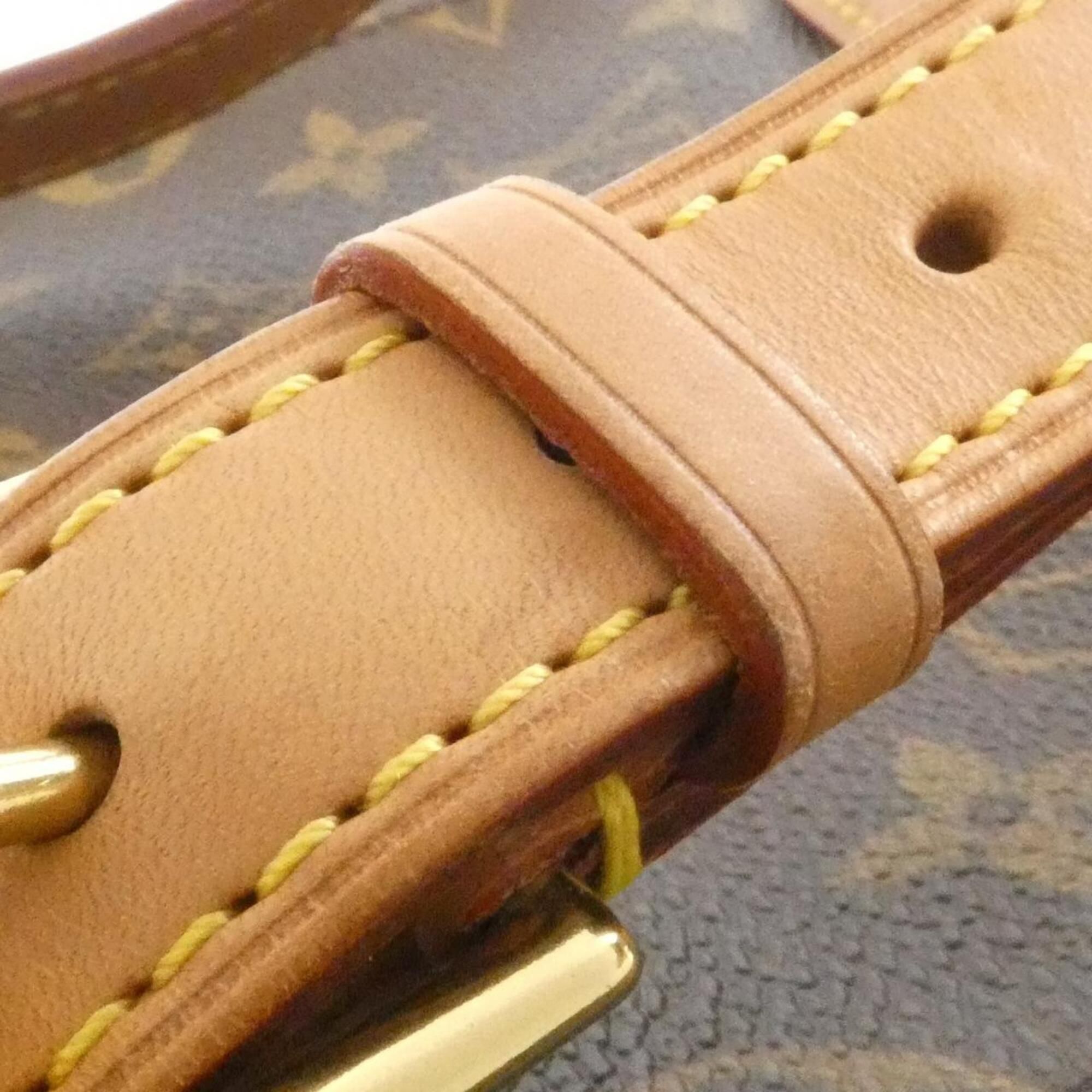 Backpack (Pre-Owned) - Louis Vuitton - Modalova
