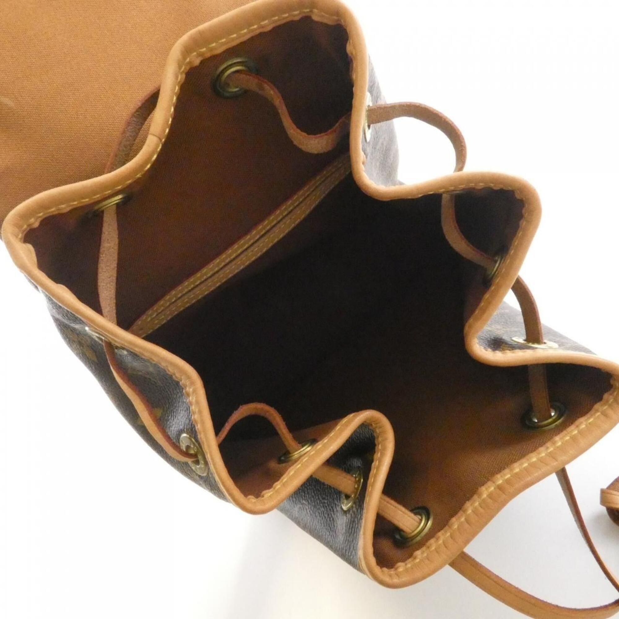 Backpack (Pre-Owned) - Louis Vuitton - Modalova