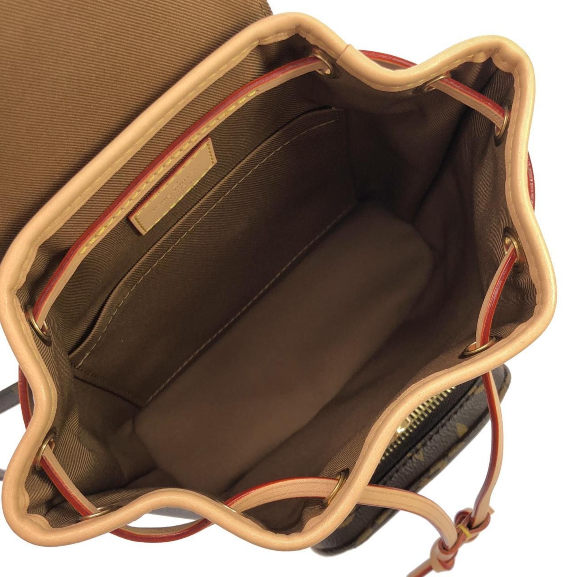 Backpack (Pre-Owned) - Louis Vuitton - Modalova