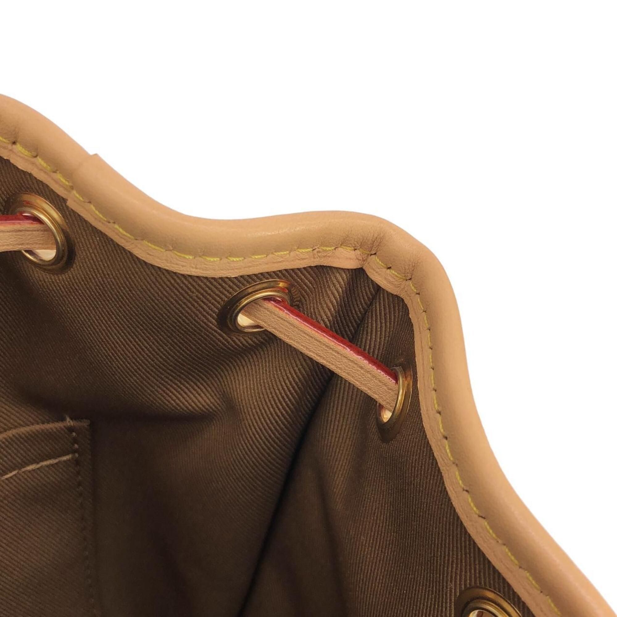 Backpack (Pre-Owned) - Louis Vuitton - Modalova