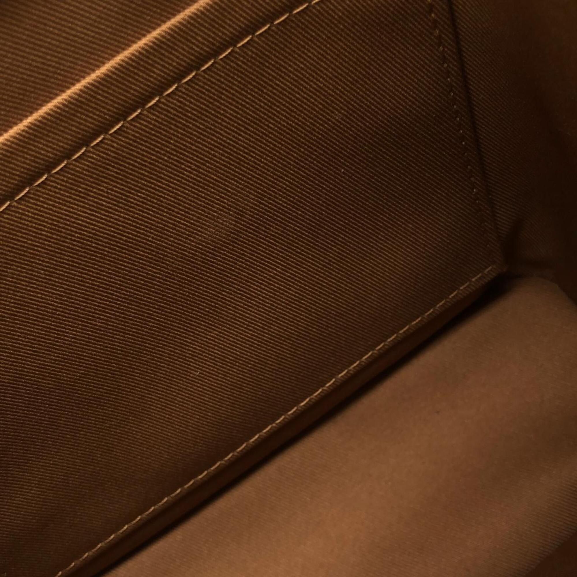 Backpack (Pre-Owned) - Louis Vuitton - Modalova