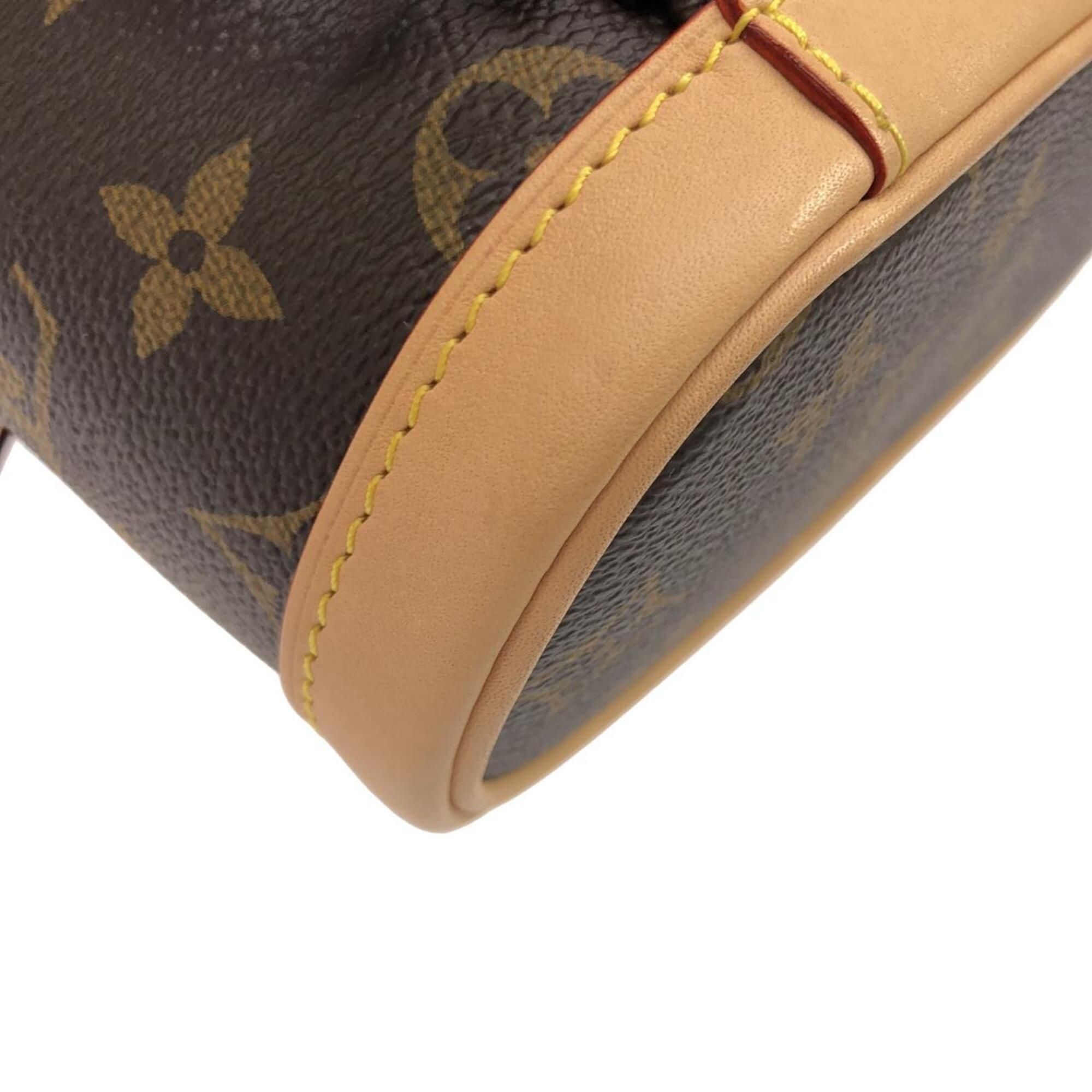 Backpack (Pre-Owned) - Louis Vuitton - Modalova