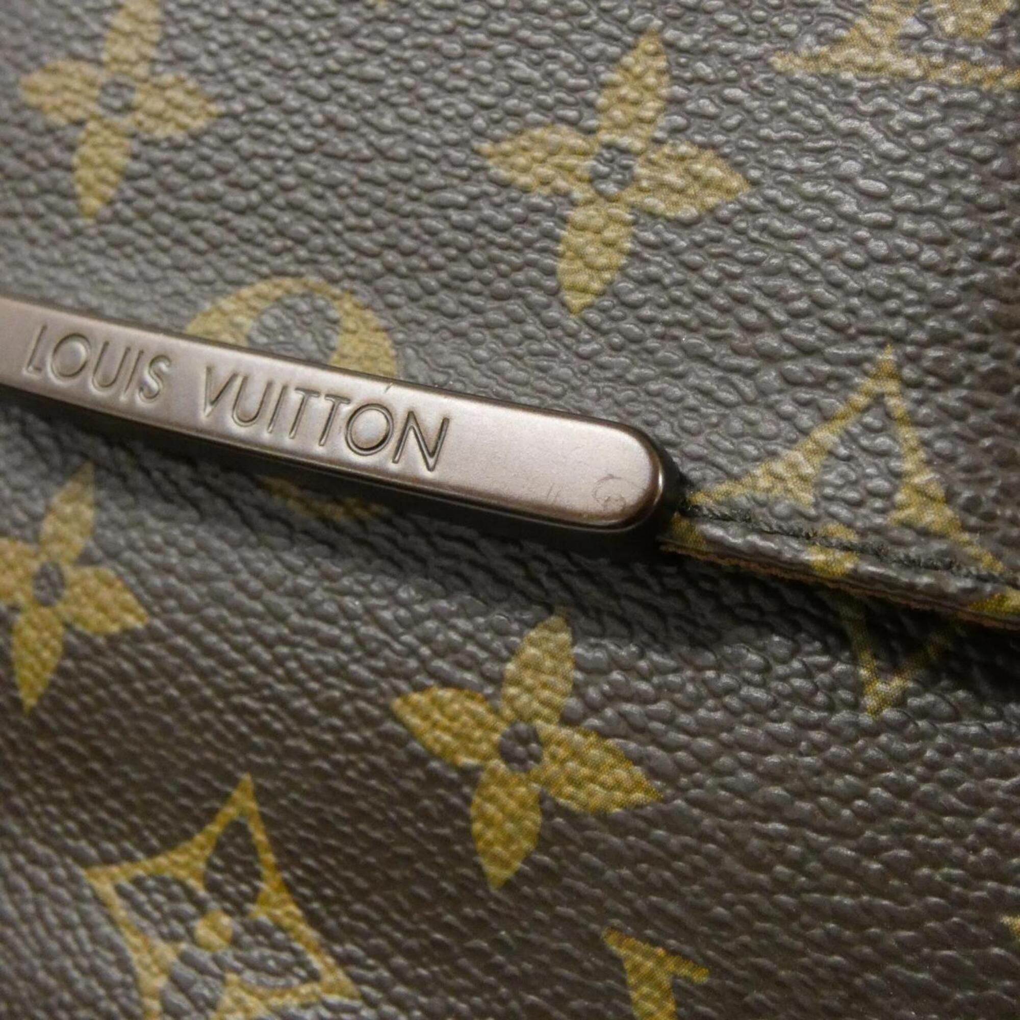 Shoulder Bag (Pre-Owned) - Louis Vuitton - Modalova