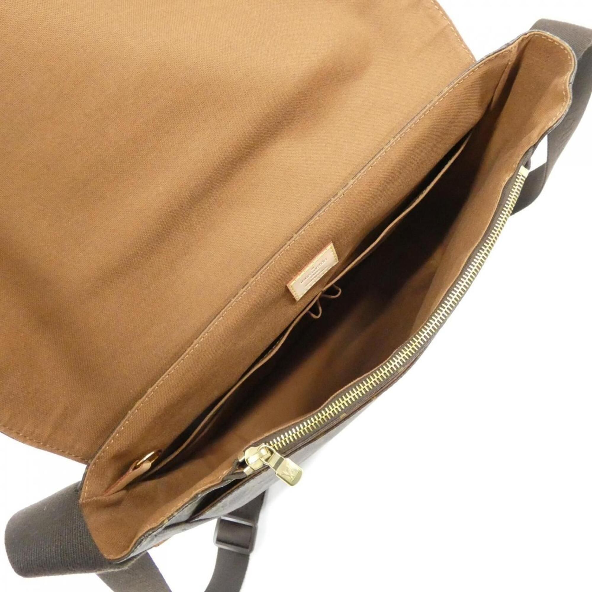Shoulder Bag (Pre-Owned) - Louis Vuitton - Modalova
