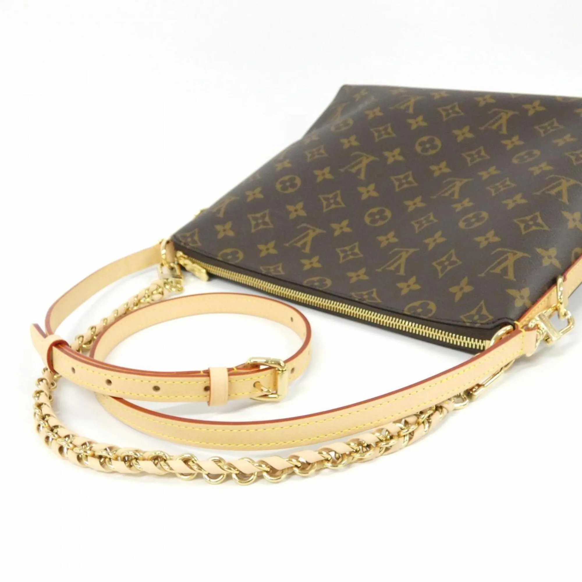 Shoulder Bag (Pre-Owned) - Louis Vuitton - Modalova