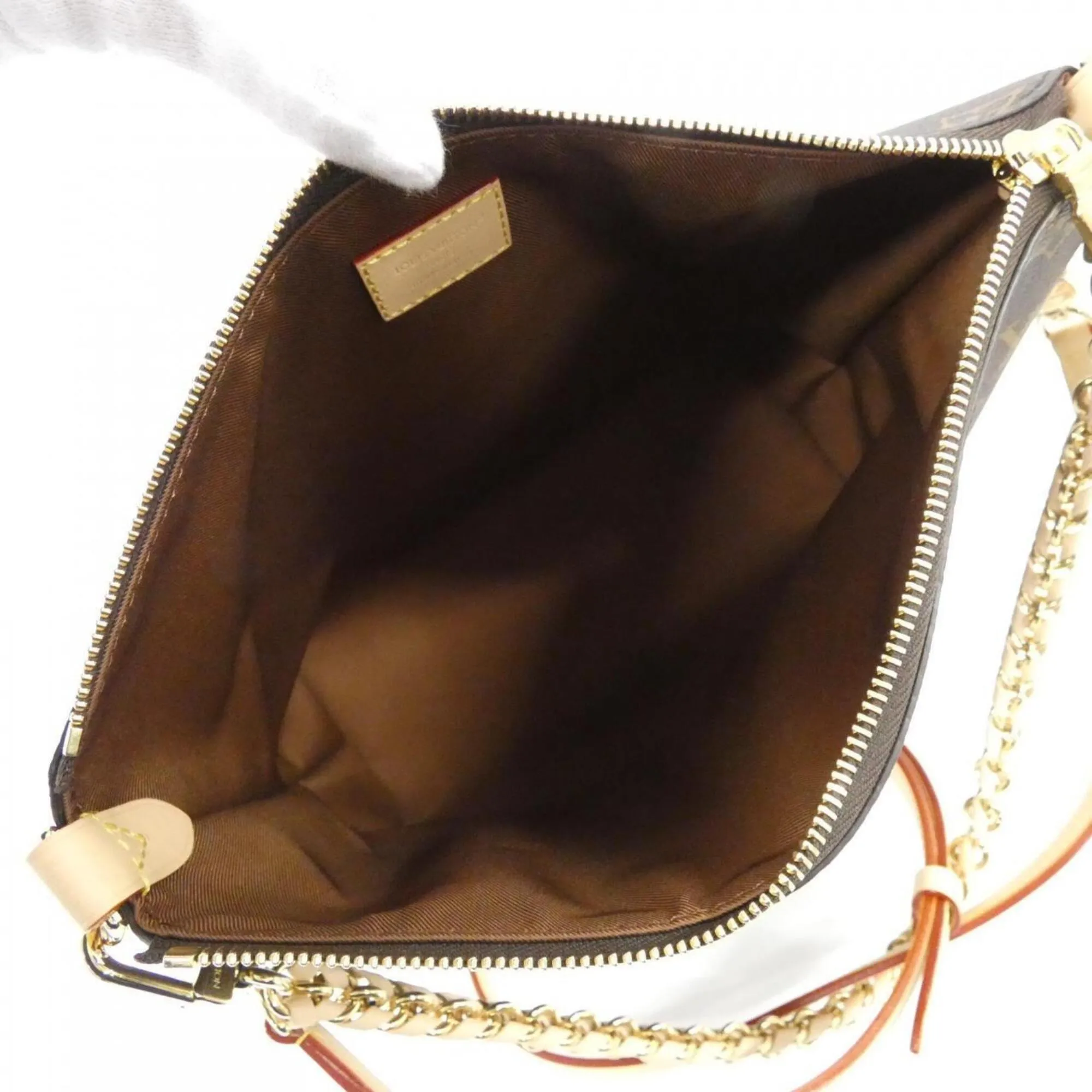 Shoulder Bag (Pre-Owned) - Louis Vuitton - Modalova