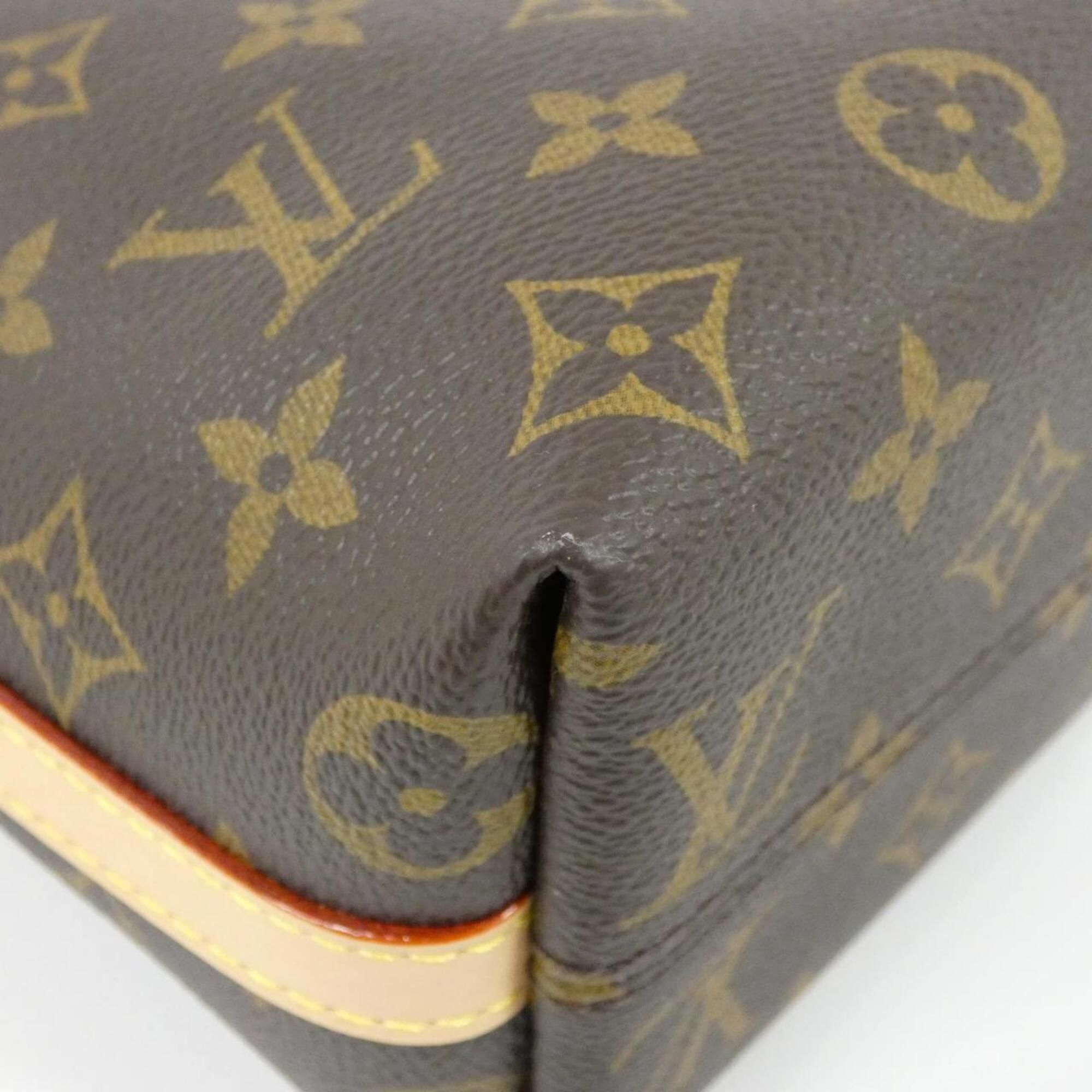 Shoulder Bag (Pre-Owned) - Louis Vuitton - Modalova