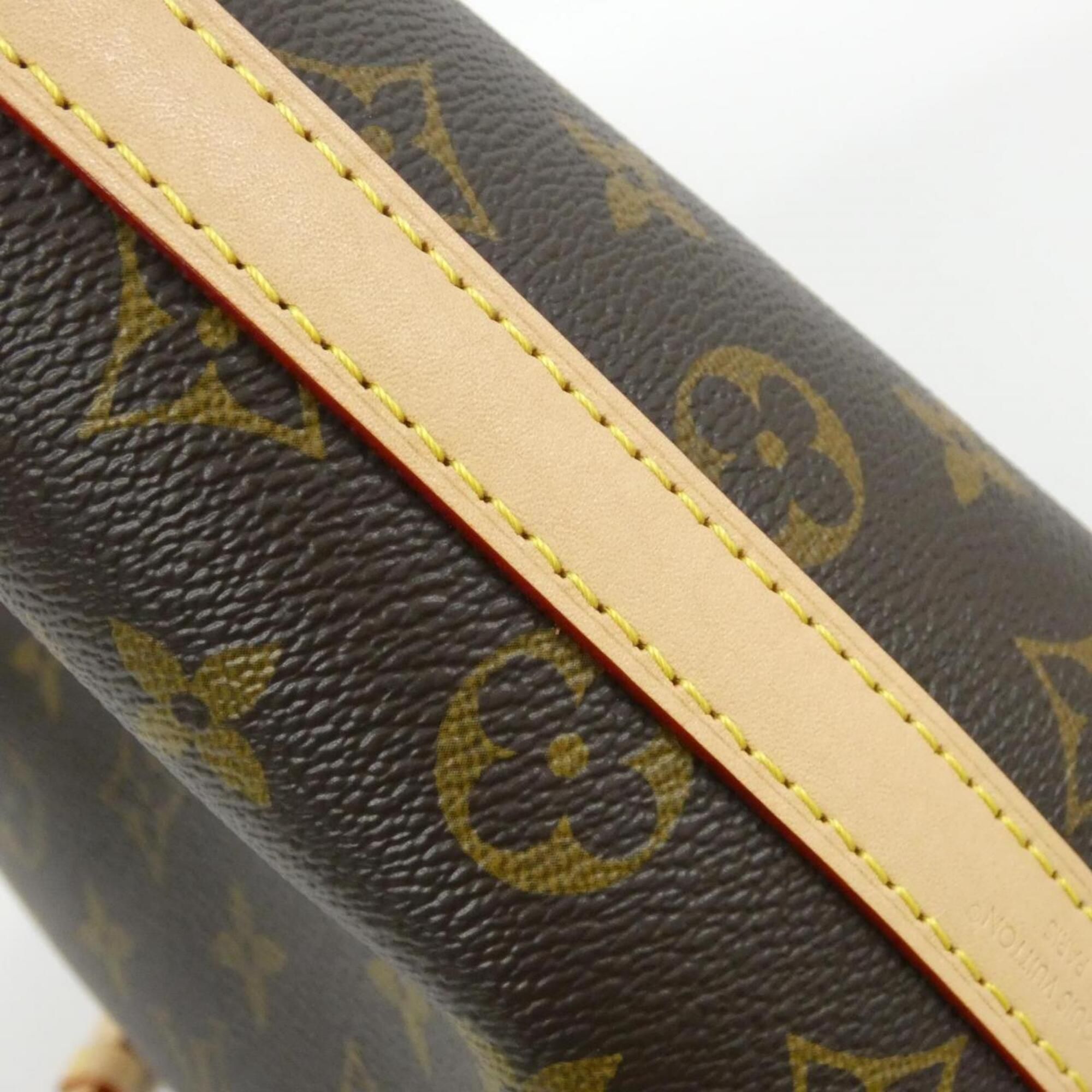 Shoulder Bag (Pre-Owned) - Louis Vuitton - Modalova