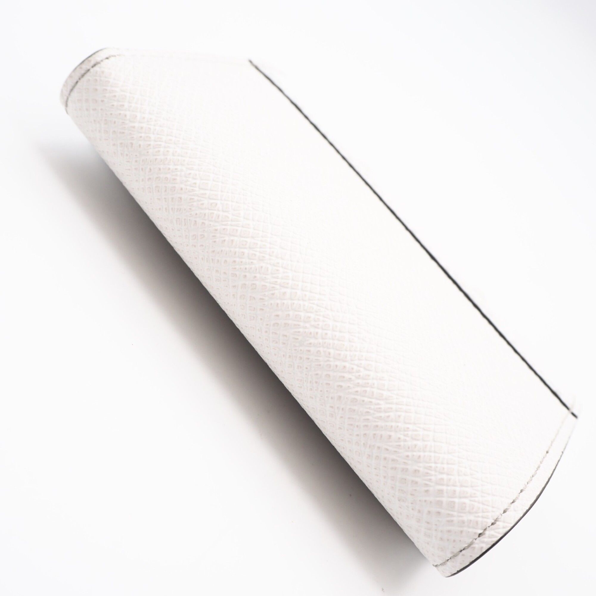 Taigarama Coated Canvas Leather Wallet (Tri-Fold) (Pre-Owned) - Louis Vuitton - Modalova