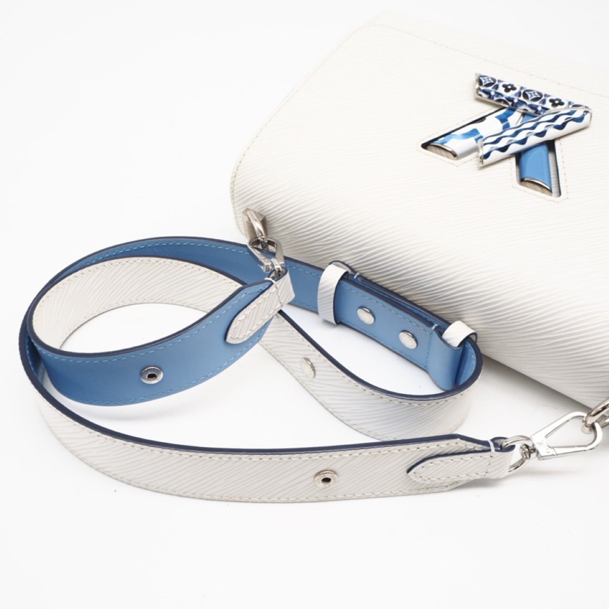 Shoulder Bag (Pre-Owned) - Louis Vuitton - Modalova