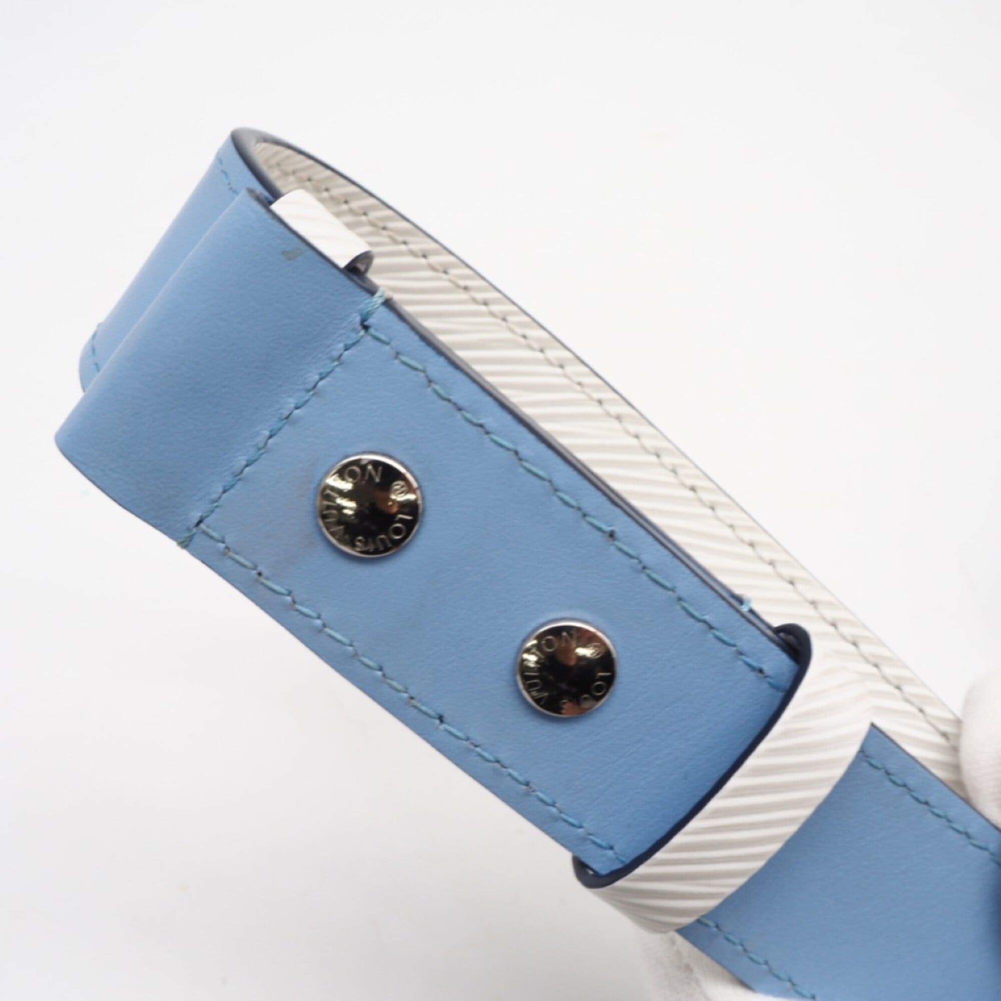 Shoulder Bag (Pre-Owned) - Louis Vuitton - Modalova