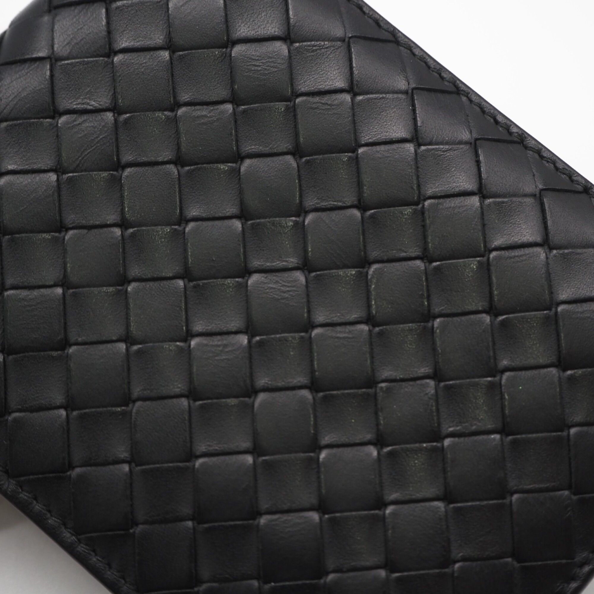Bottega Veneta - Bottega Veneta - Modalova
