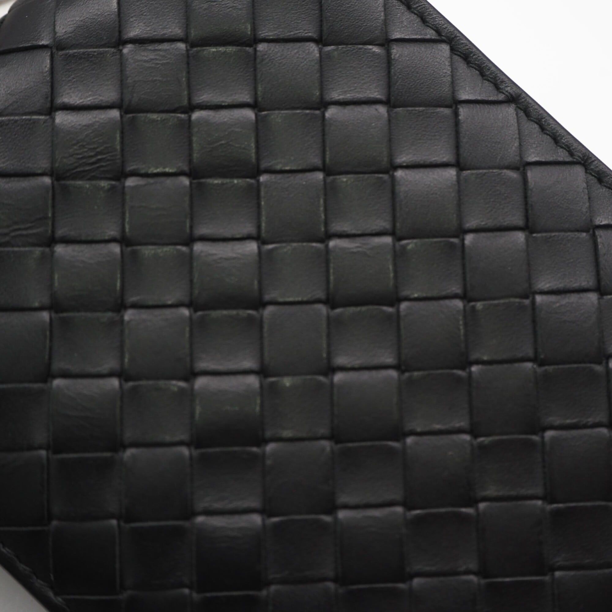 Bottega Veneta - Bottega Veneta - Modalova
