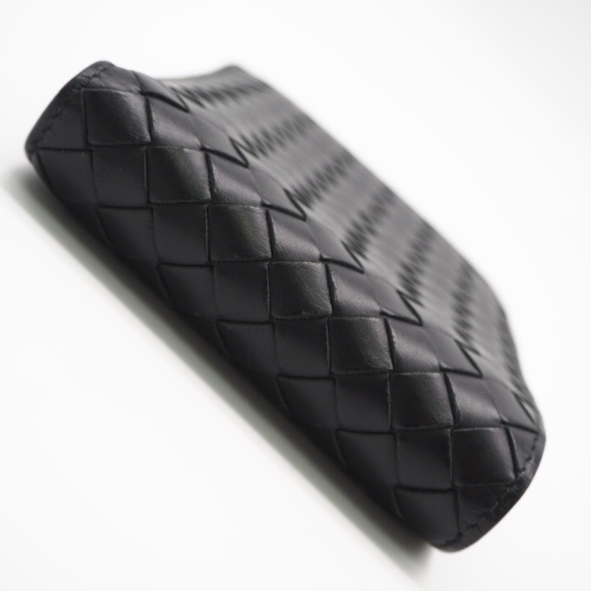 Bottega Veneta - Bottega Veneta - Modalova