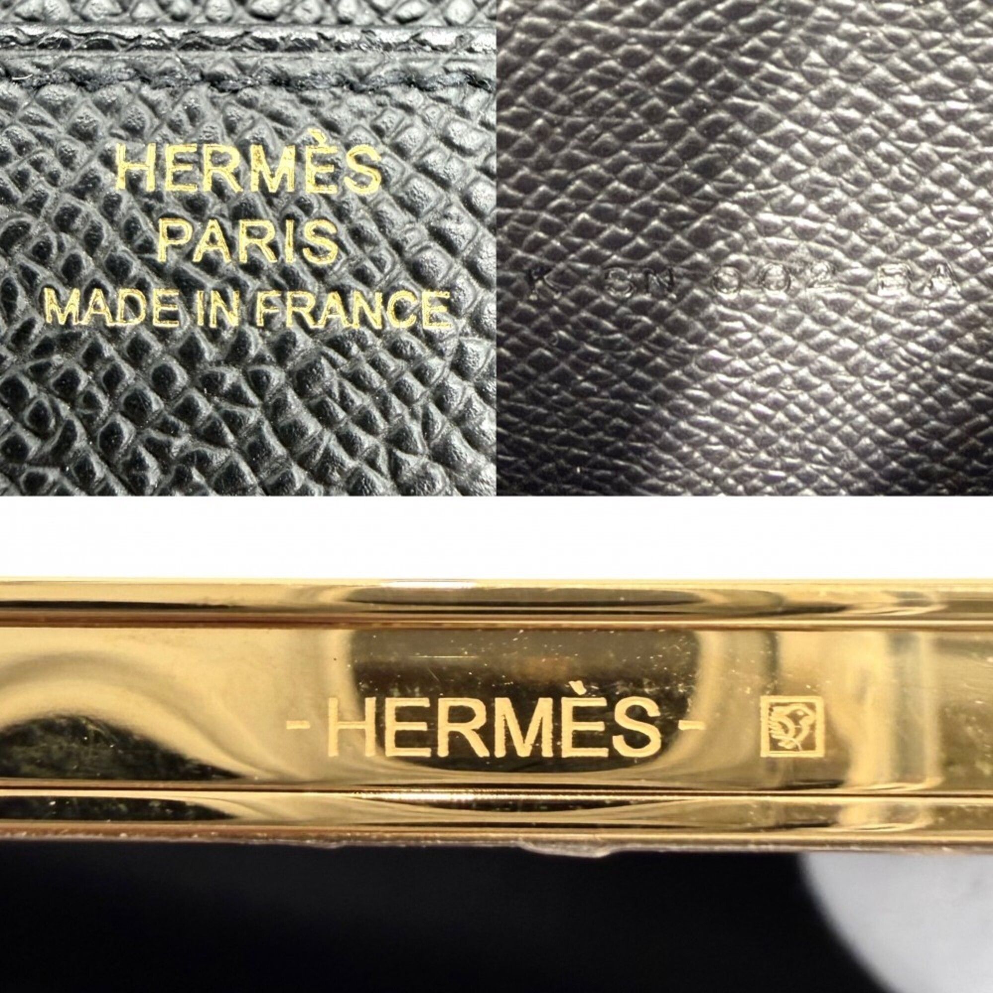 Hermes - Hermes - Modalova