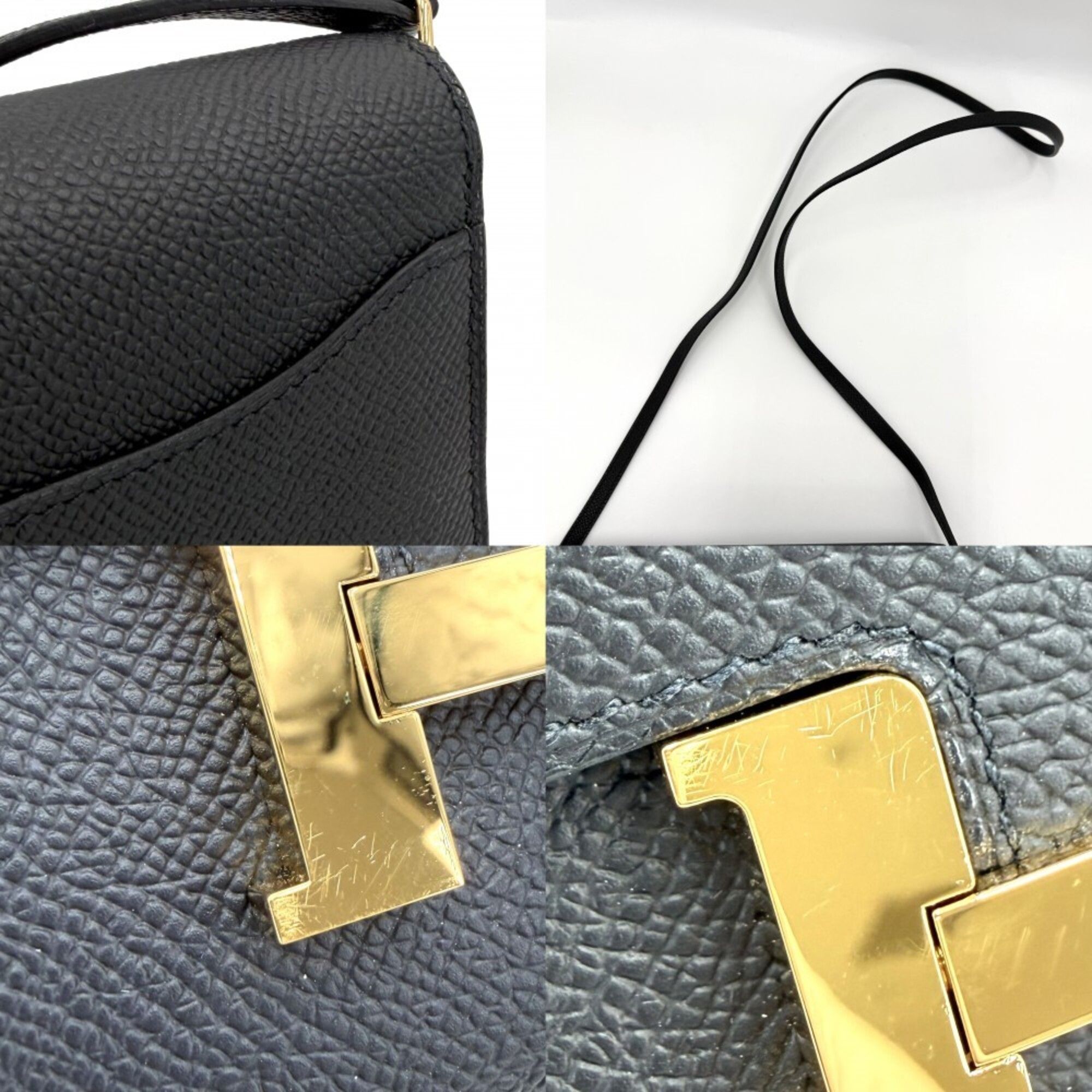 Hermes - Hermes - Modalova