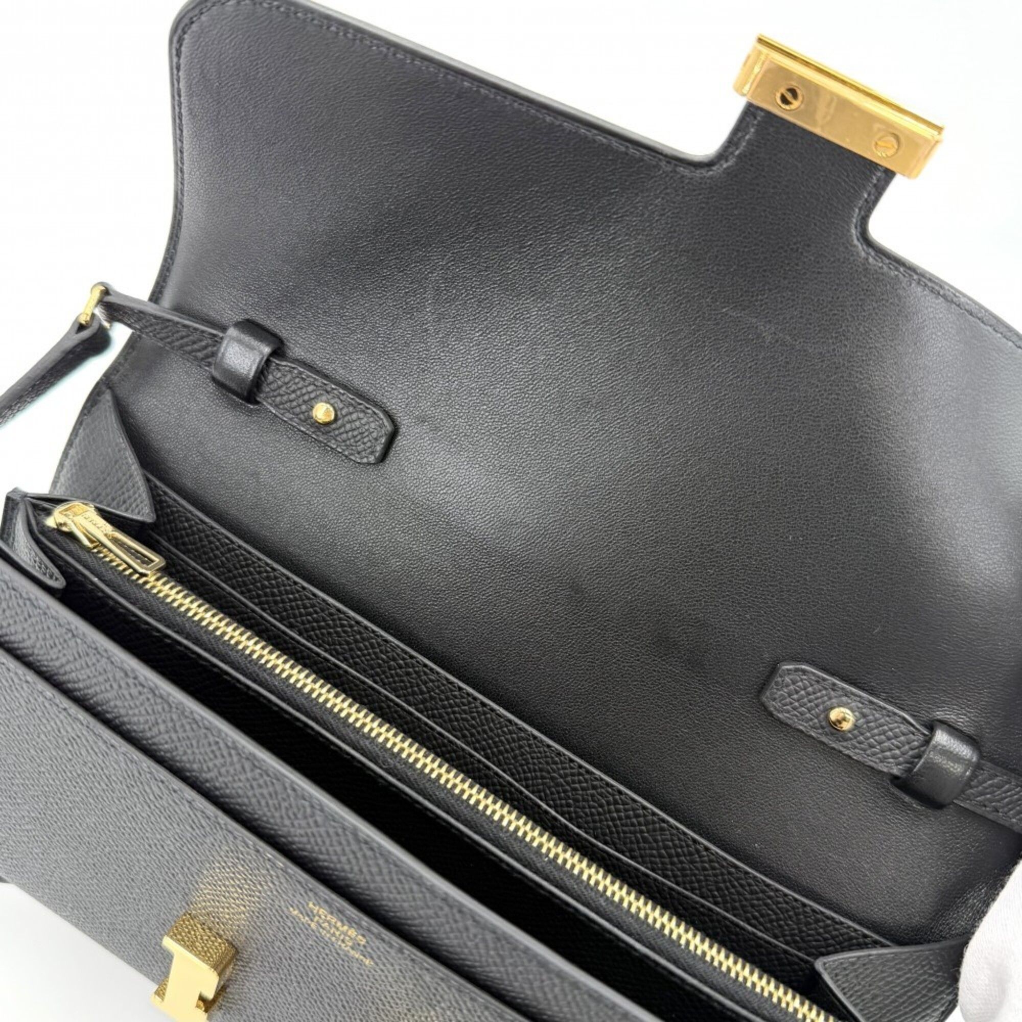 Hermes - Hermes - Modalova