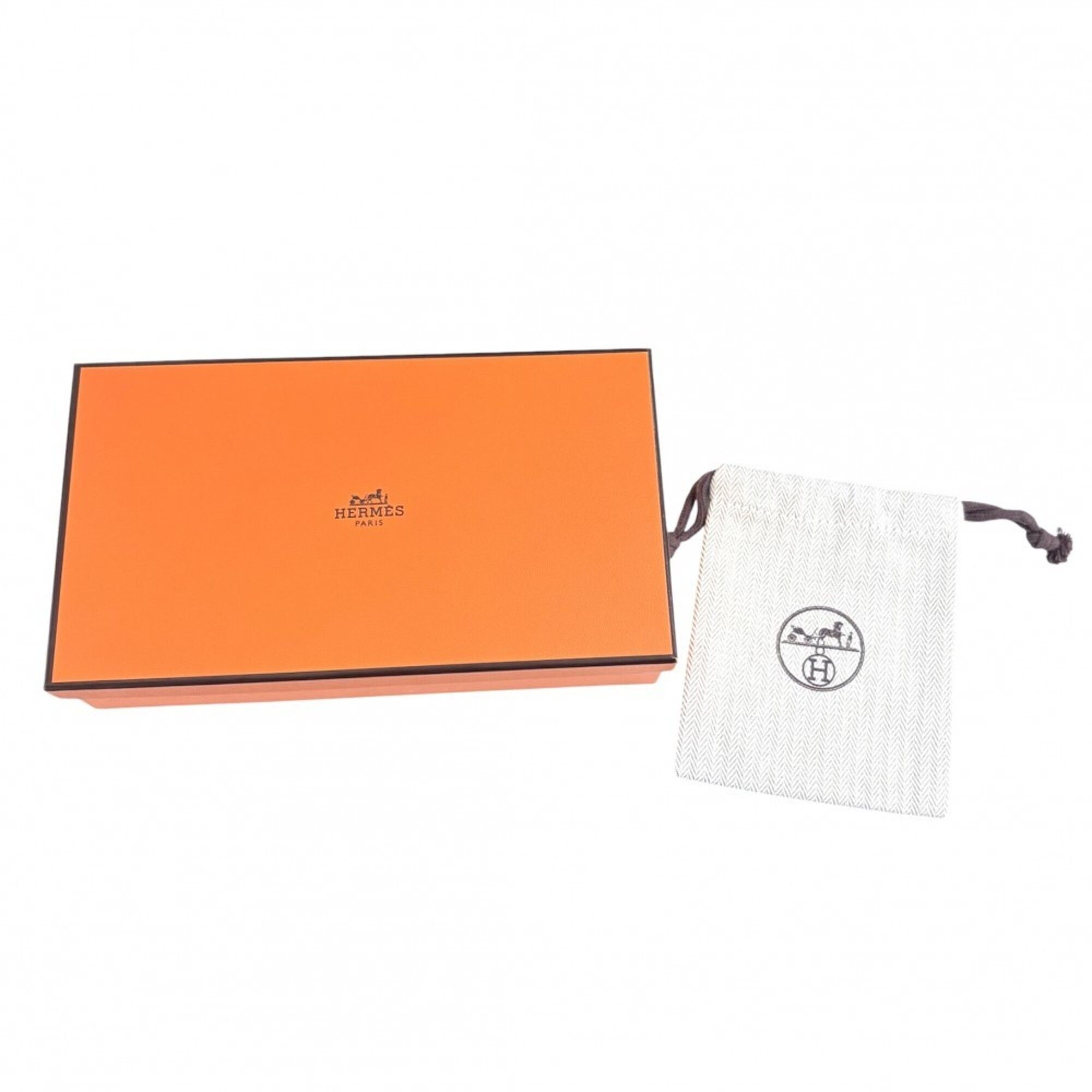 Hermes - Hermes - Modalova