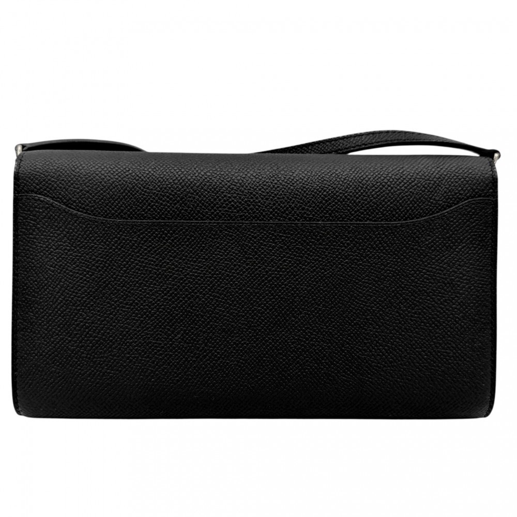 Hermes - Hermes - Modalova