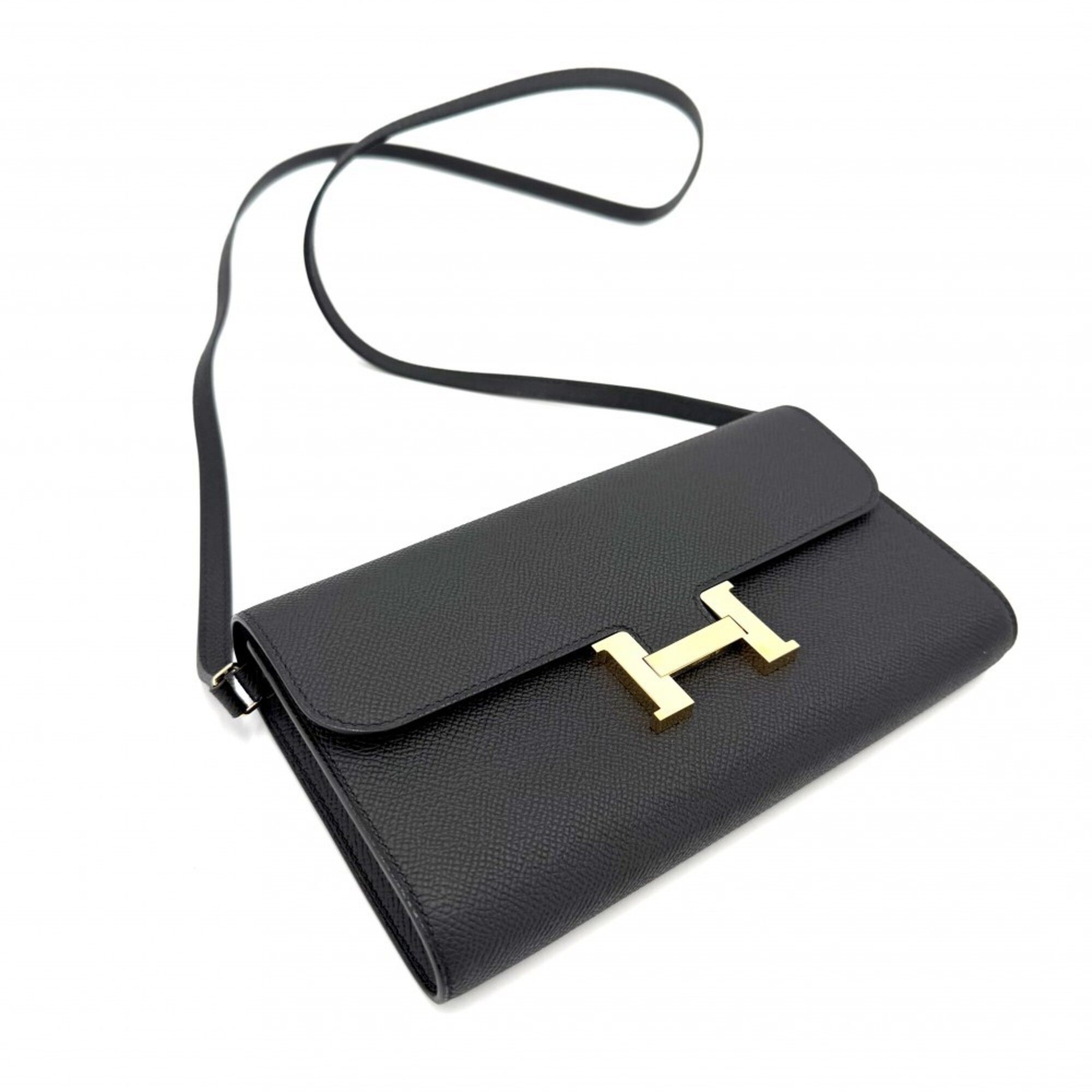 Hermes - Hermes - Modalova
