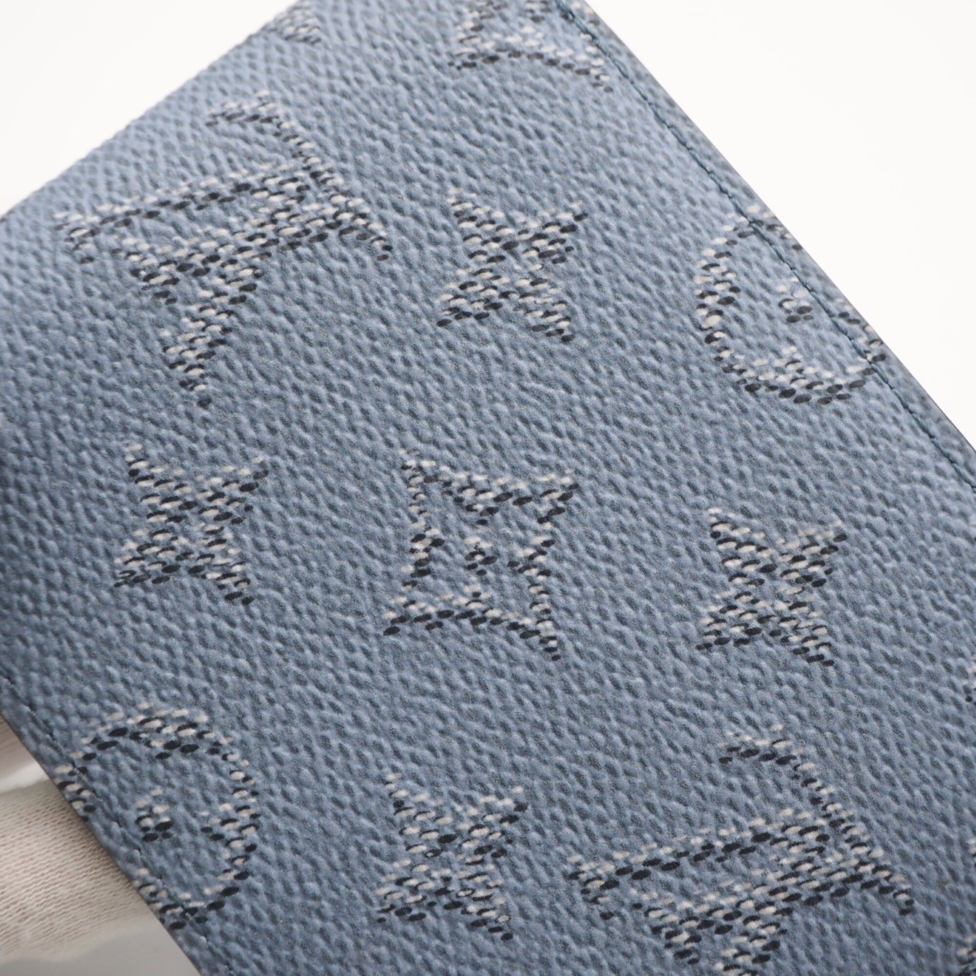 Louis Vuitton - Louis Vuitton - Modalova