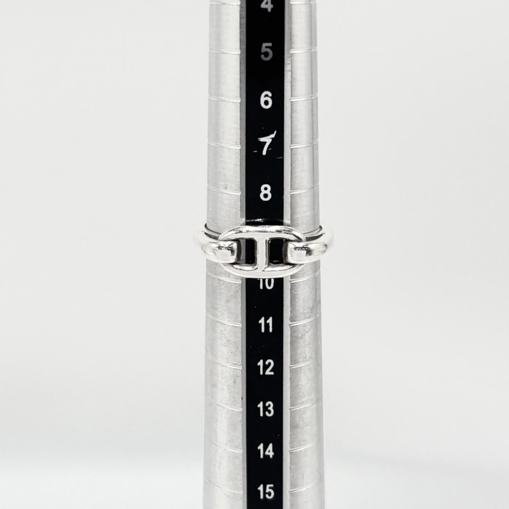 Hermes - Hermes - Modalova