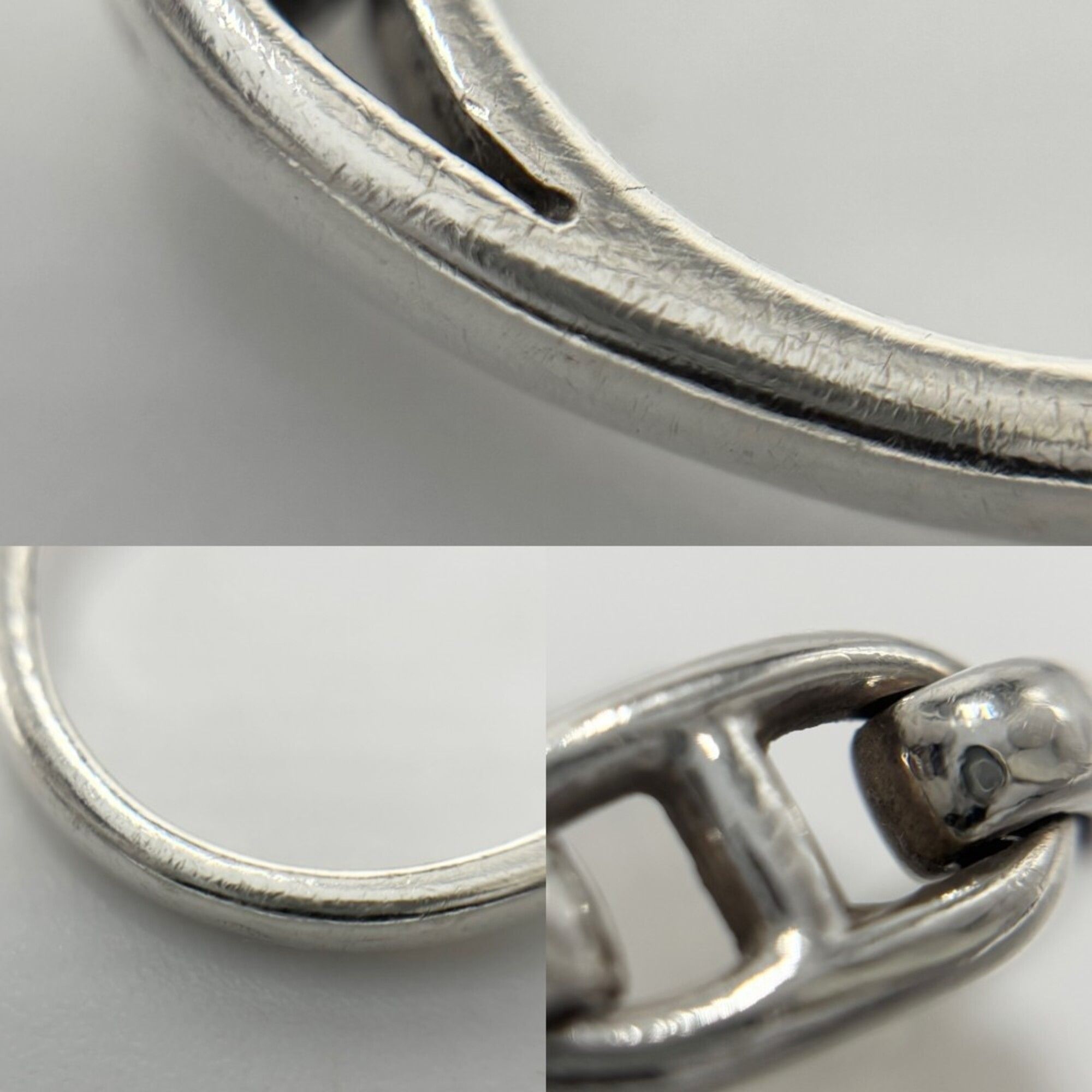 Hermes - Hermes - Modalova