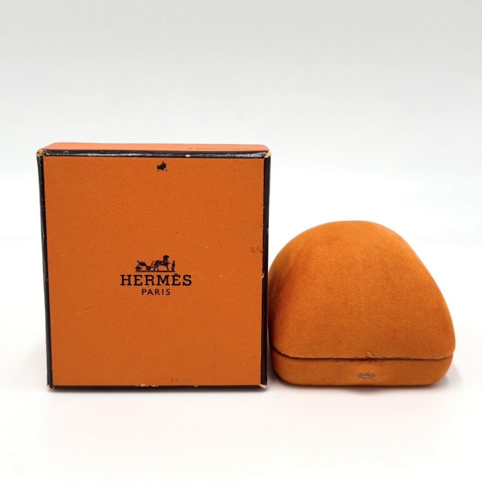 Hermes - Hermes - Modalova