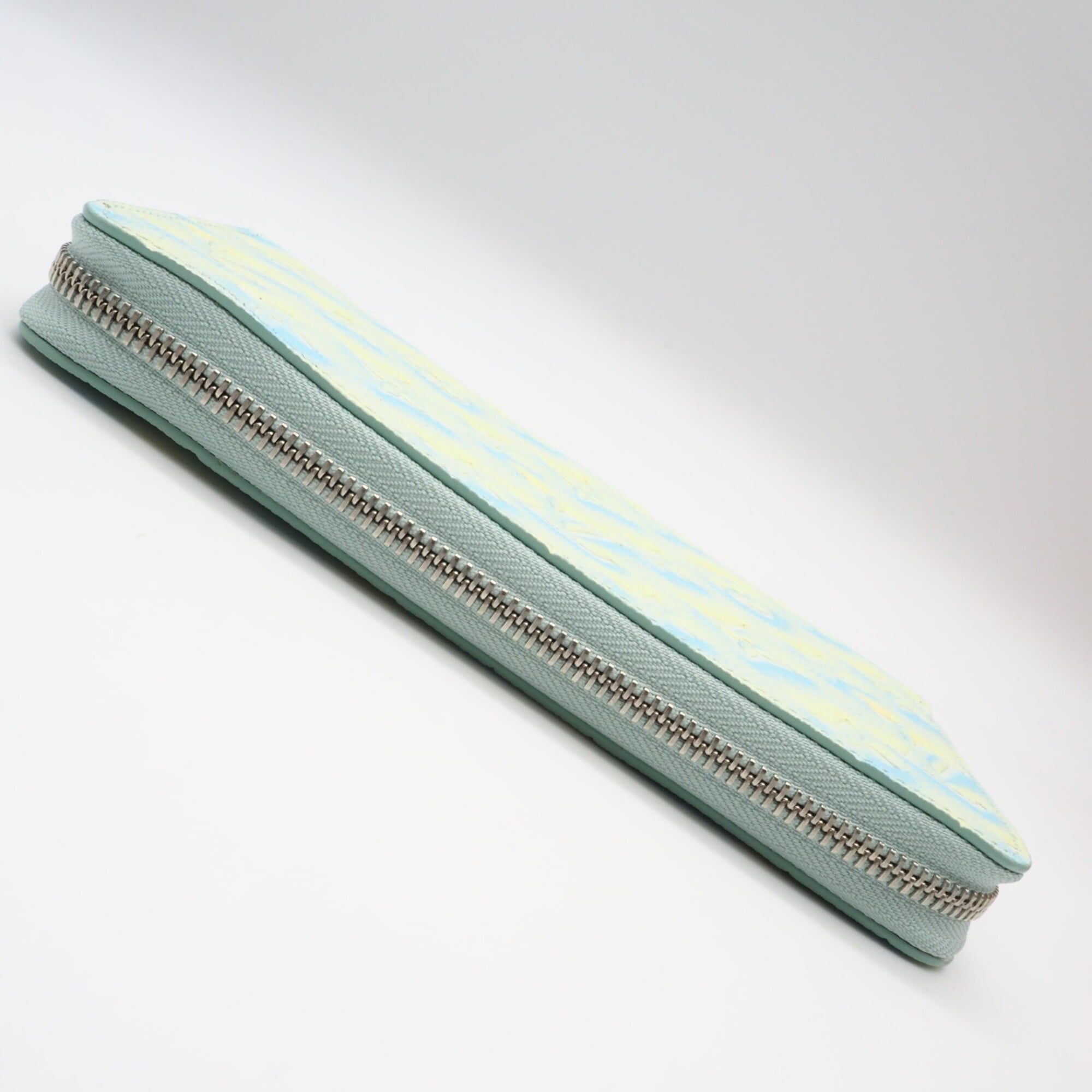 Monogram Empreinte Long Wallet (Bi-Fold) (Pre-Owned) - Louis Vuitton - Modalova