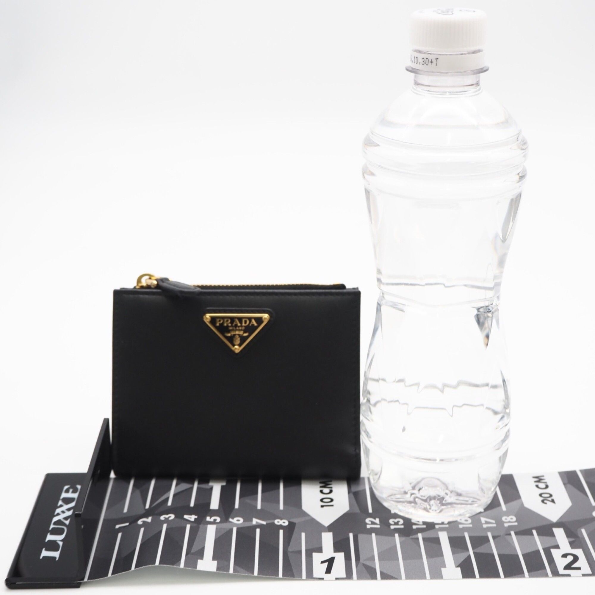 Prada - Prada - Modalova