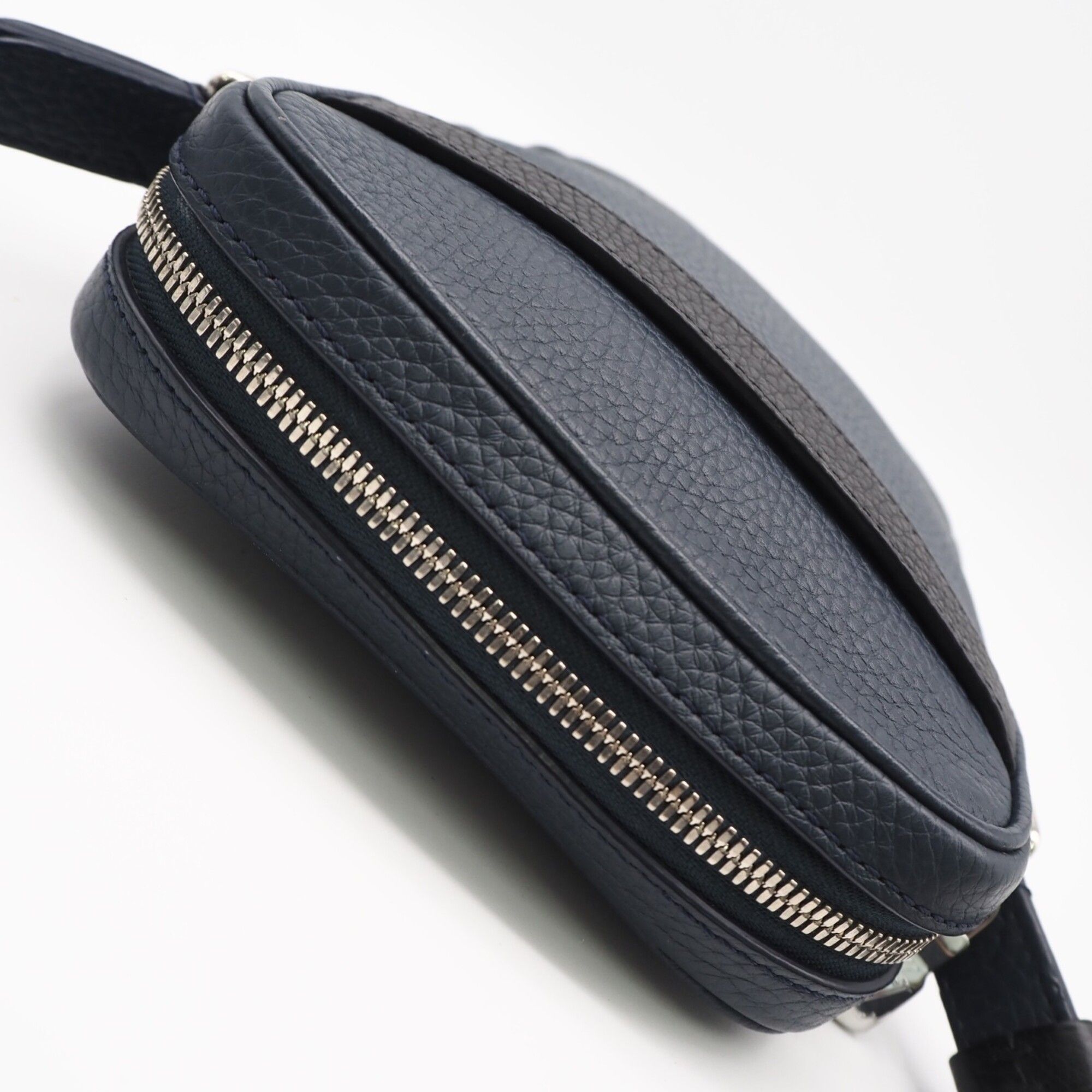 Leather Shoulder Bag (Pre-Owned) - Louis Vuitton - Modalova
