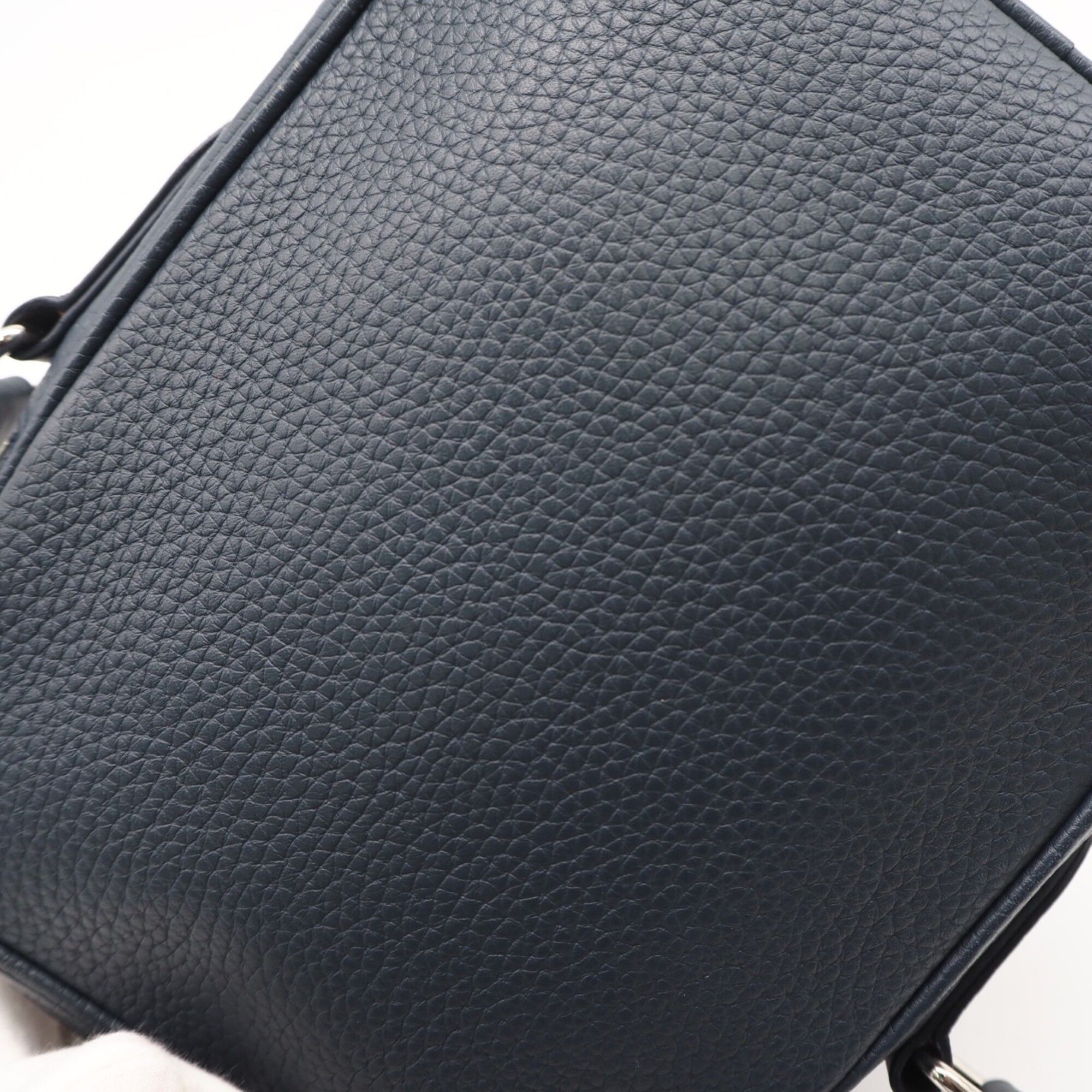 Leather Shoulder Bag (Pre-Owned) - Louis Vuitton - Modalova